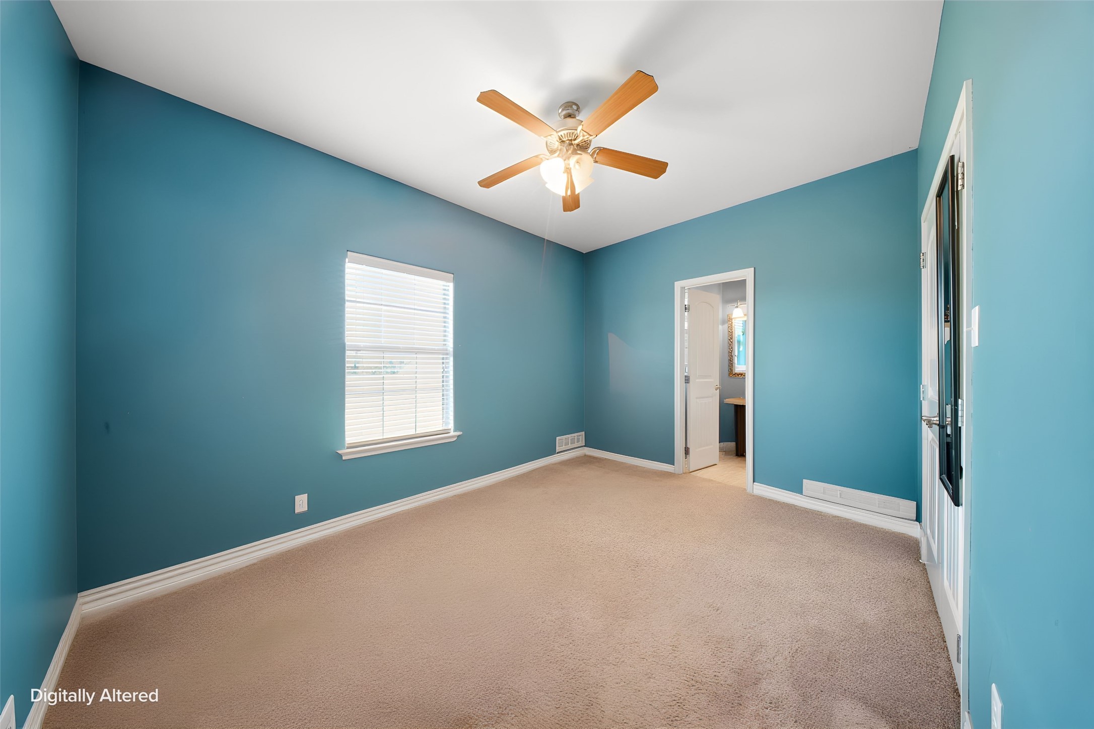 783 County Road 121