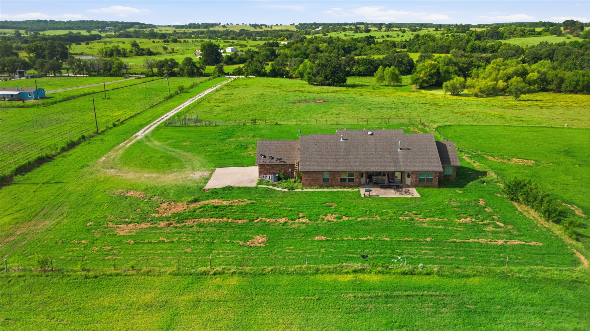 783 County Road 121