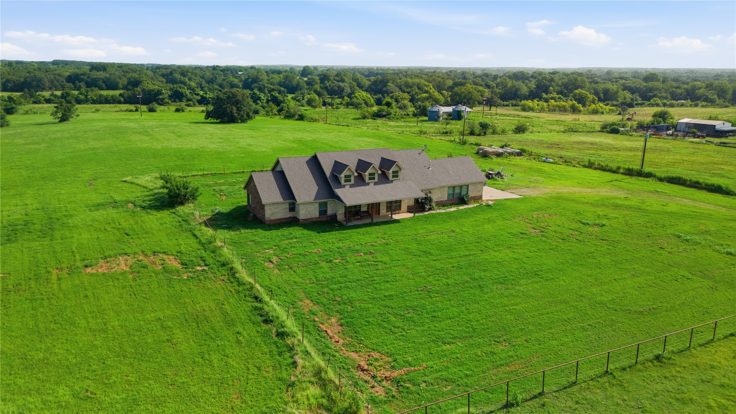 783 County Road 121