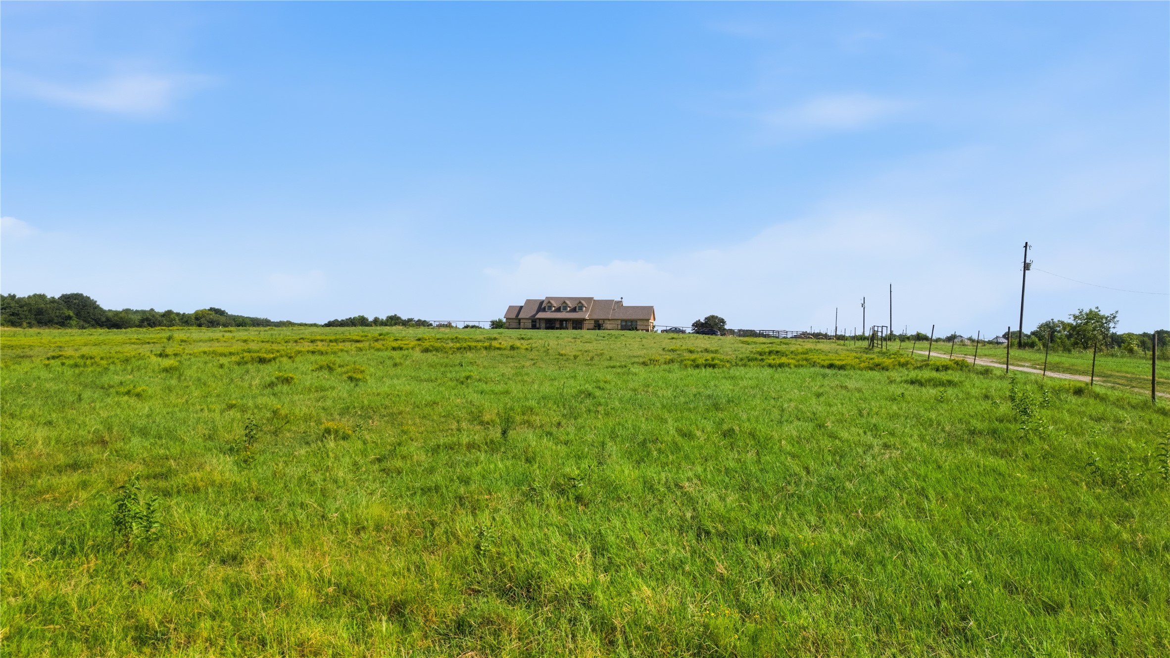 783 County Road 121