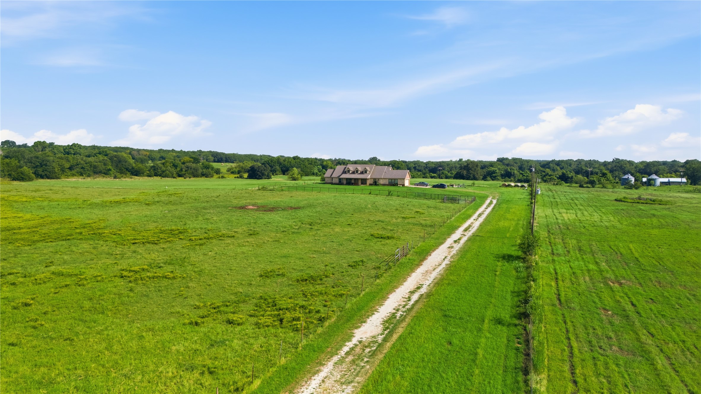 783 County Road 121
