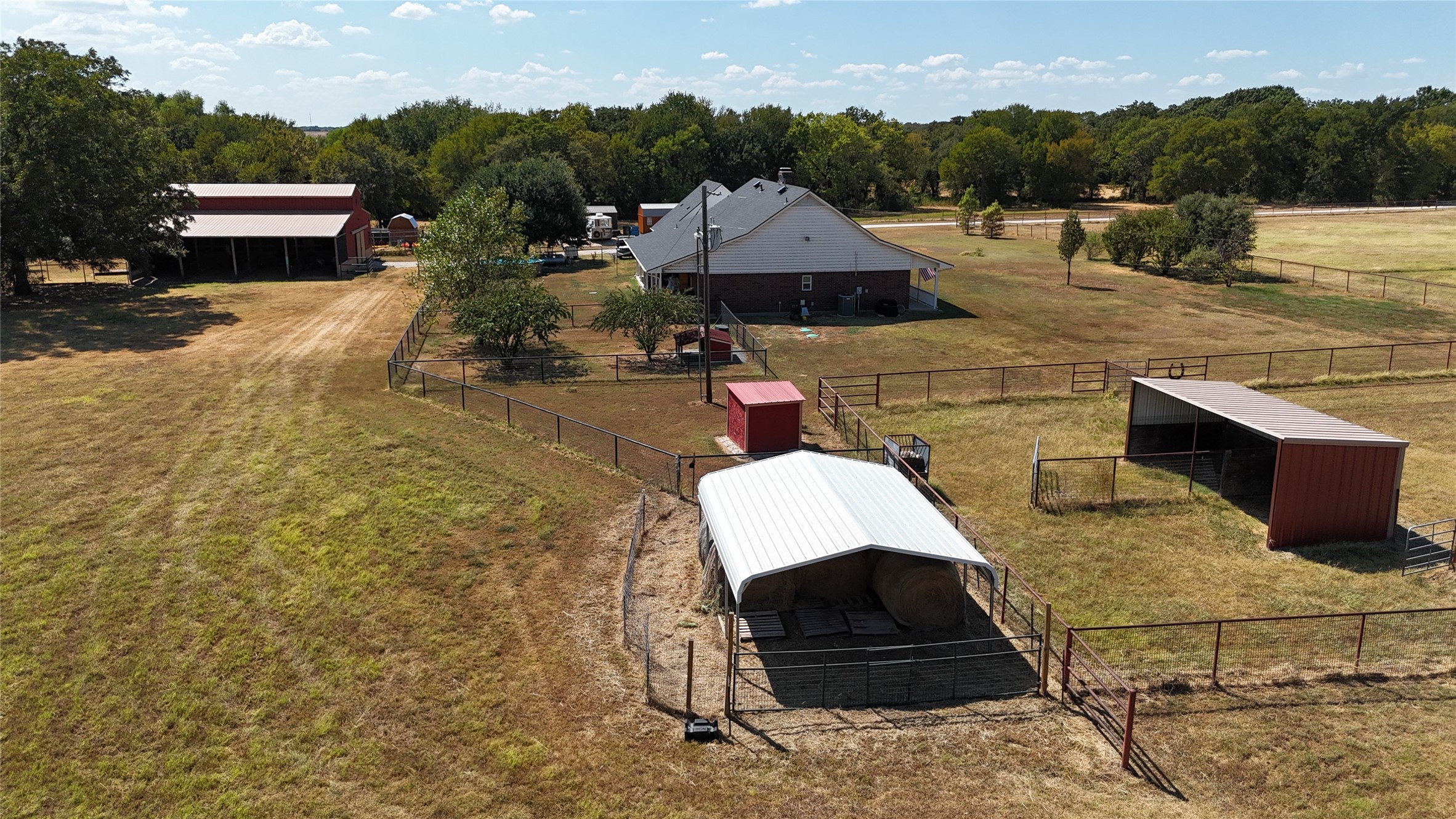 1226 County Road 243
