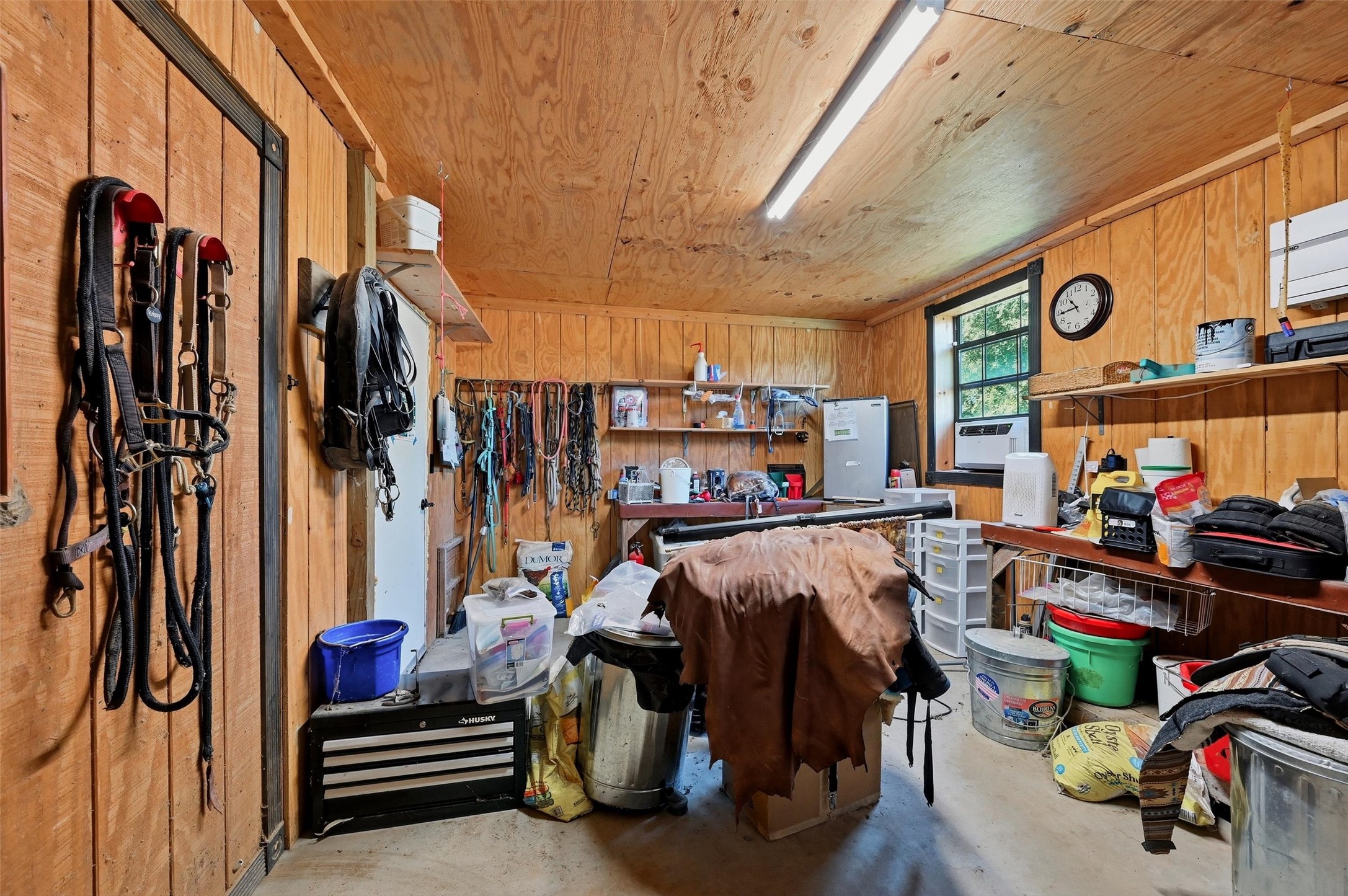 1226 County Road 243