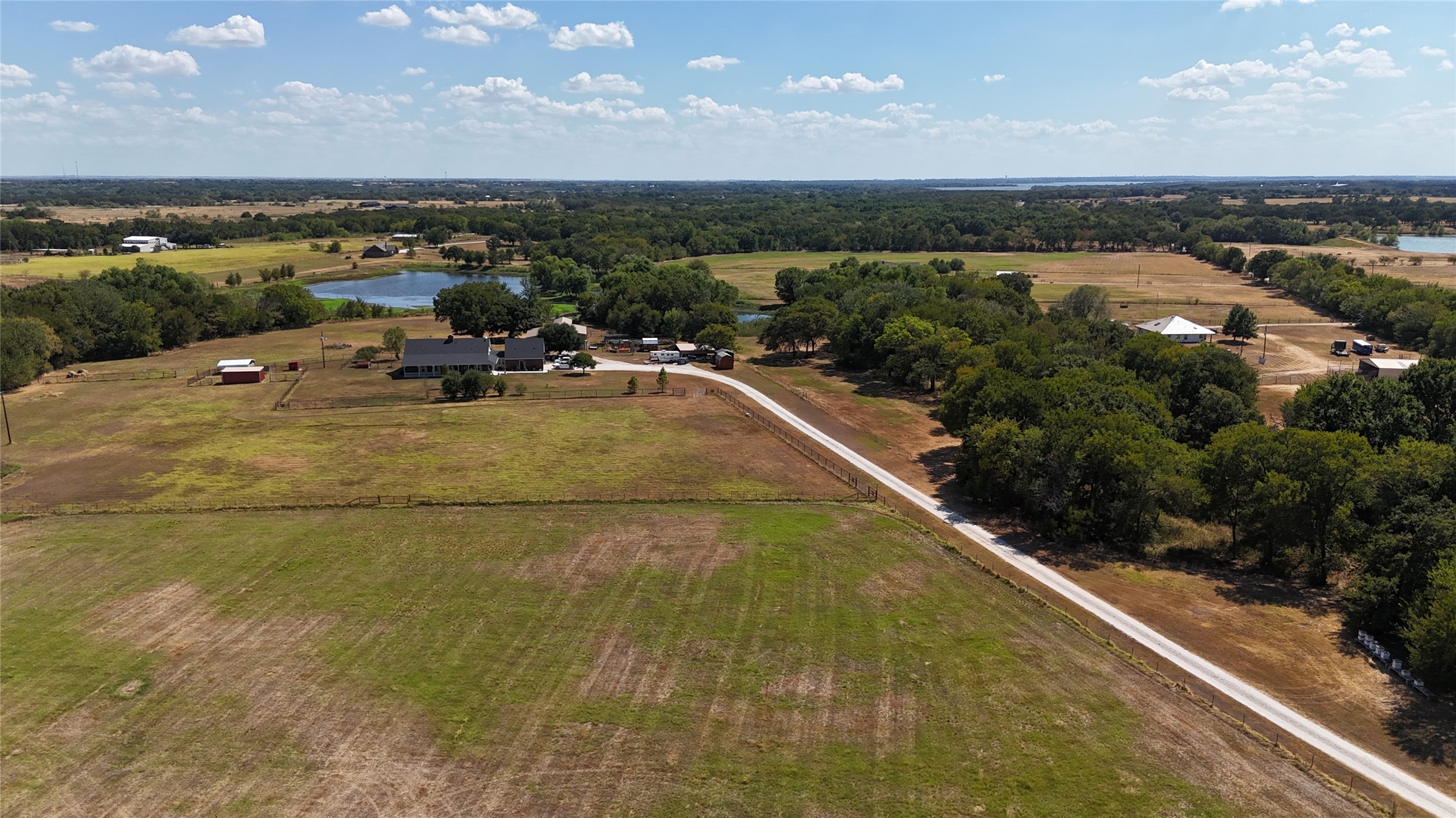 1226 County Road 243