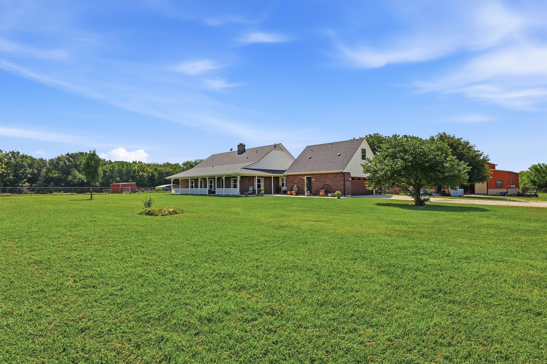 1226 County Road 243