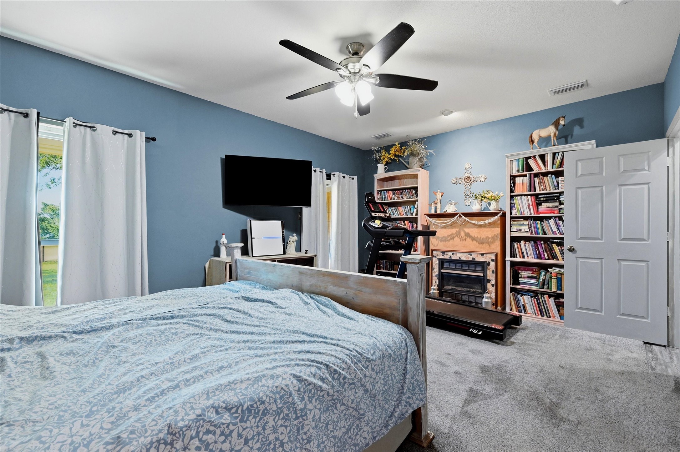 1226 County Road 243