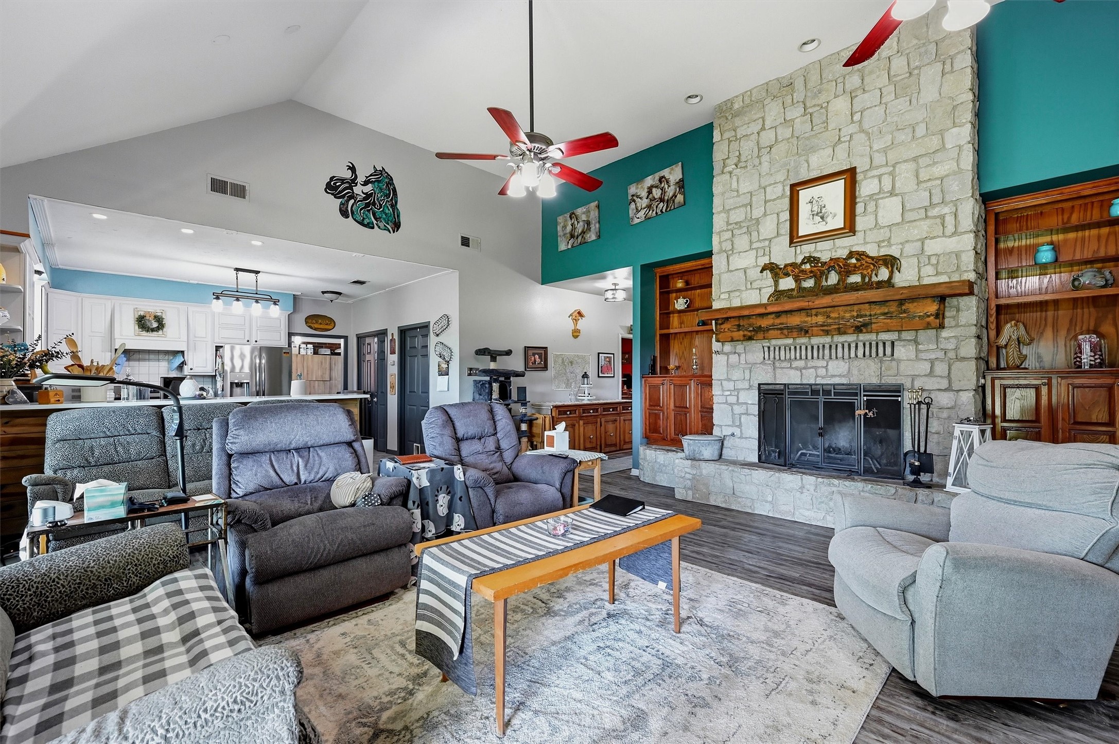 1226 County Road 243