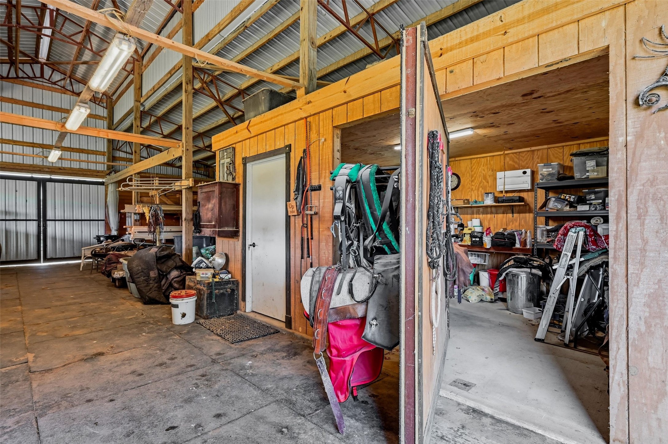 1226 County Road 243