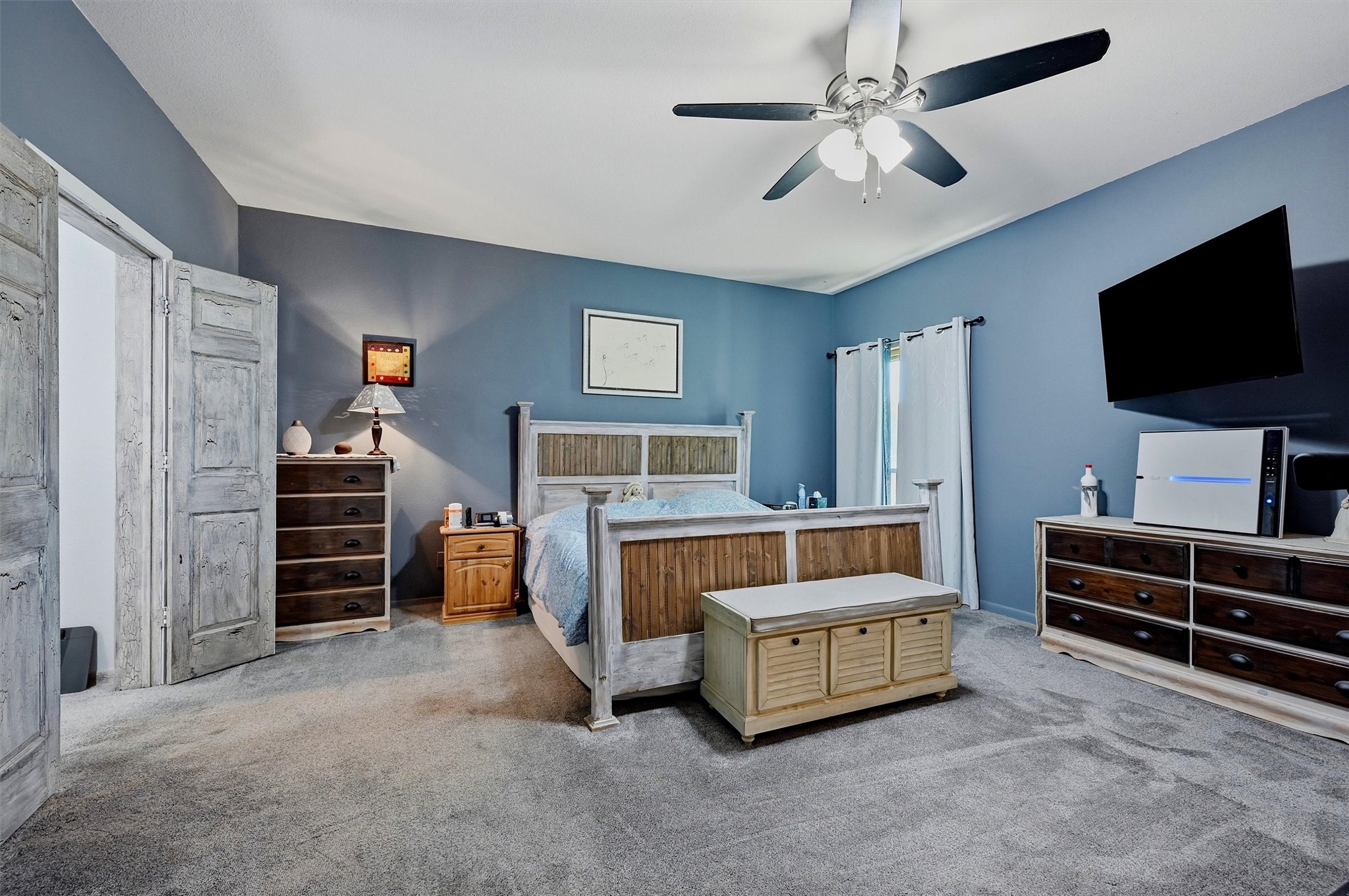 1226 County Road 243