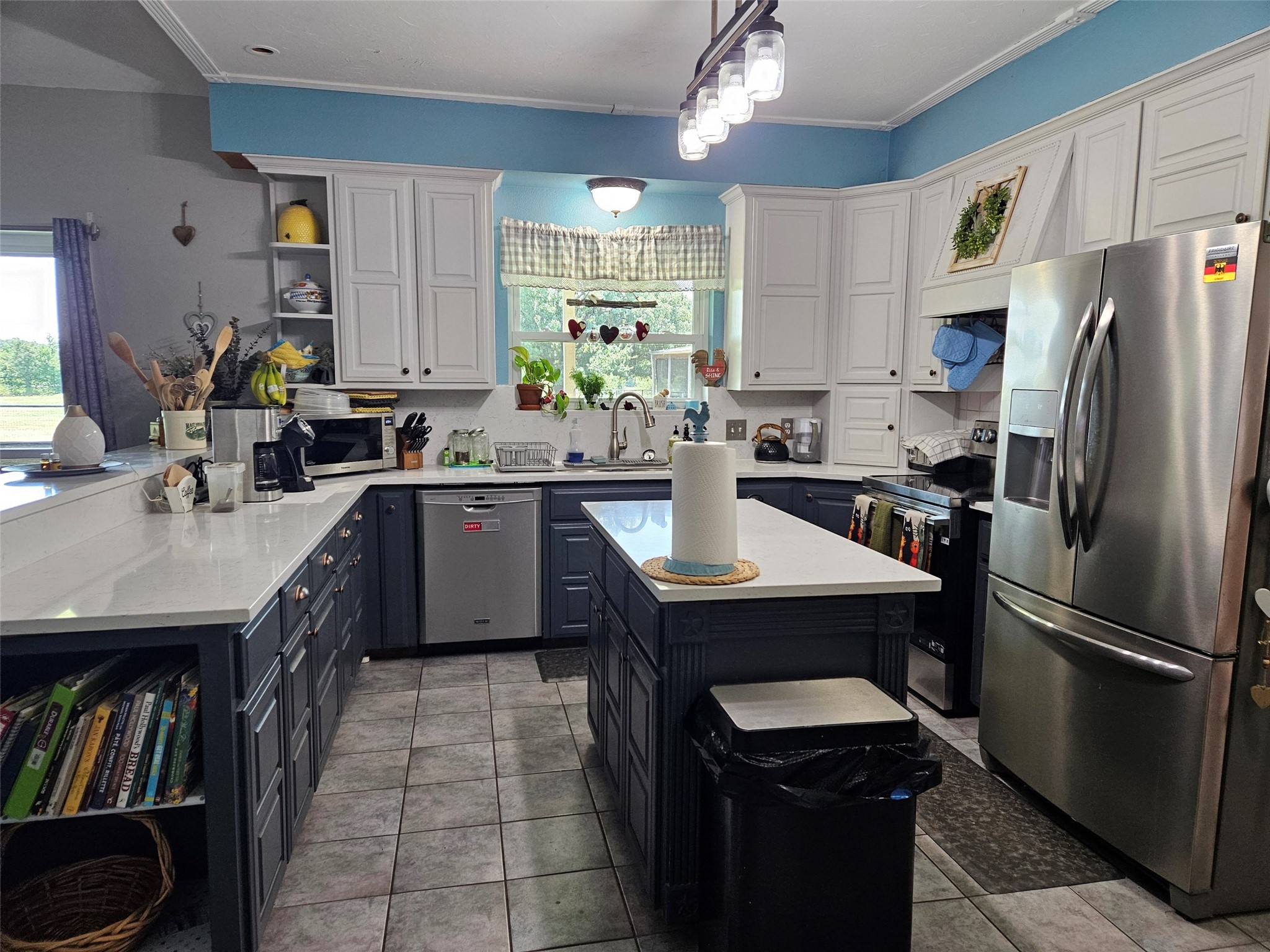 1226 County Road 243
