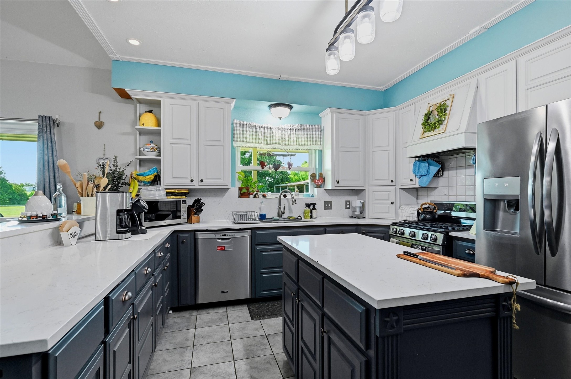 1226 County Road 243