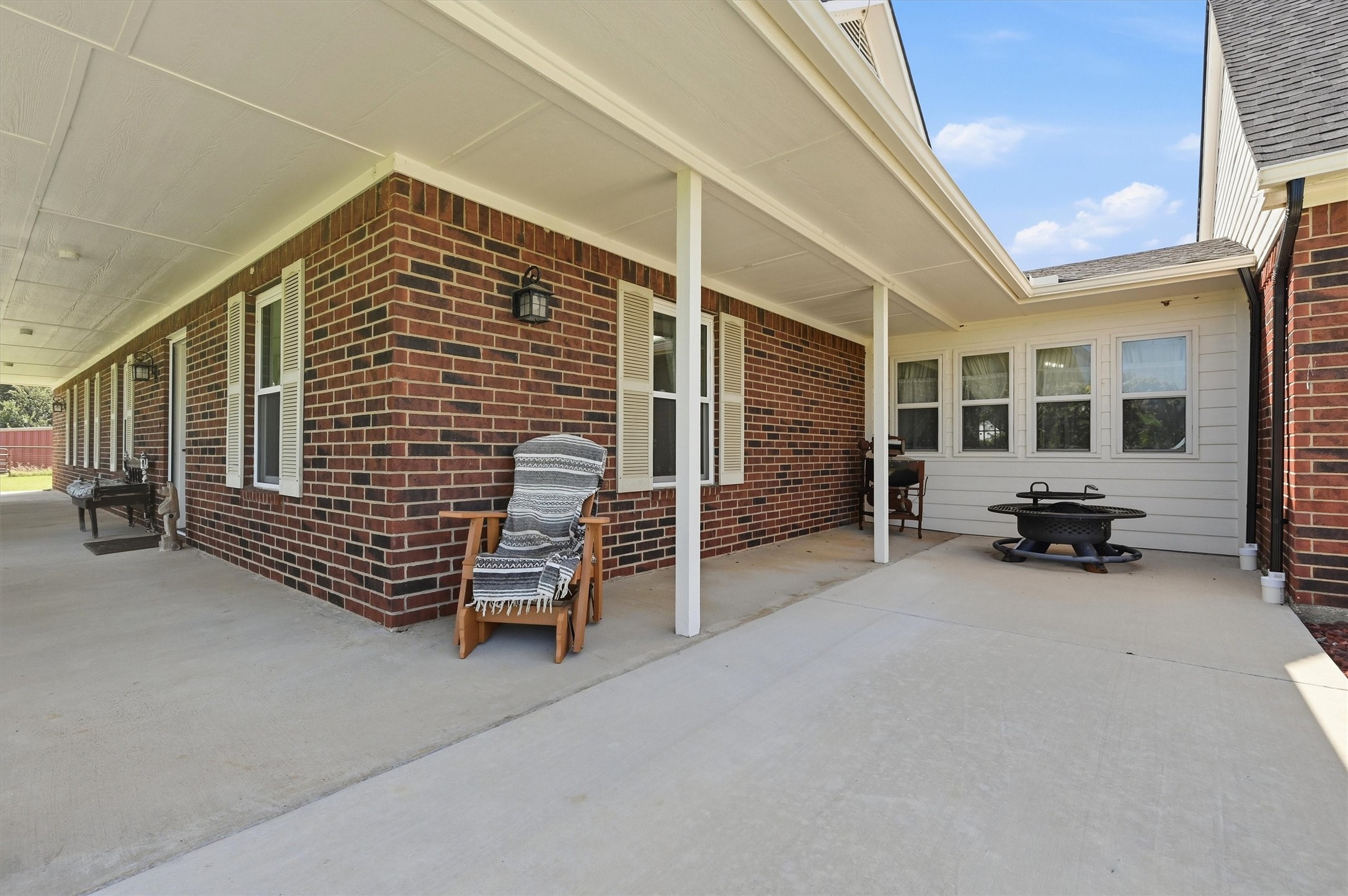 1226 County Road 243