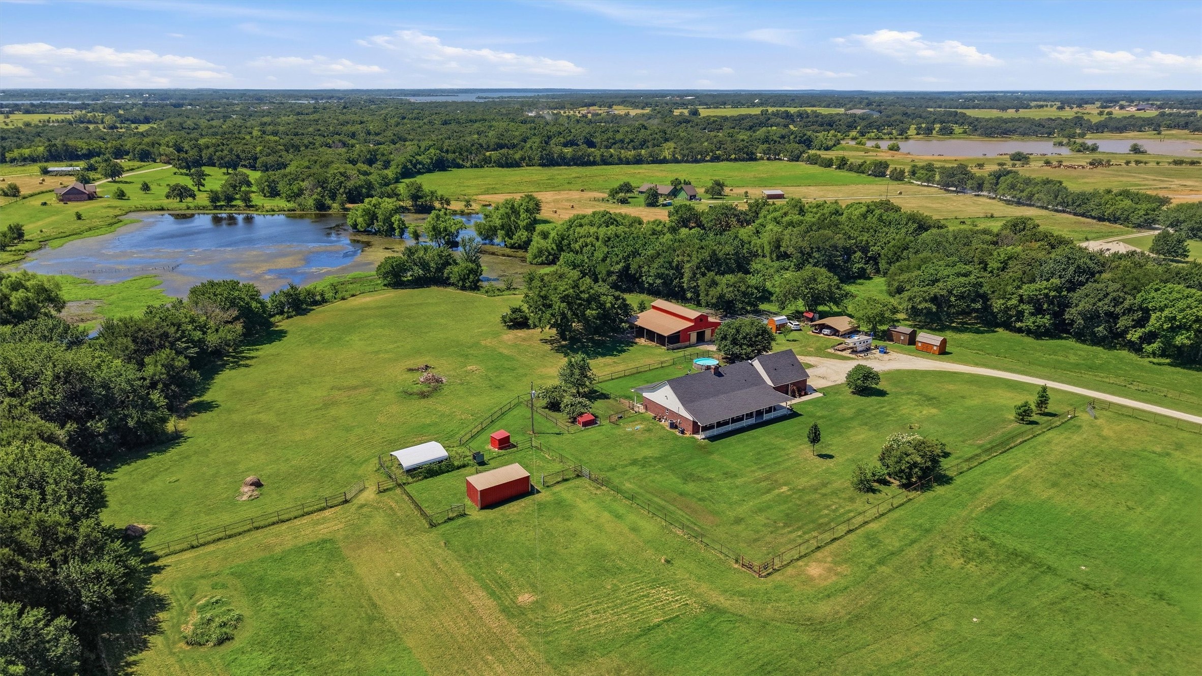 1226 County Road 243