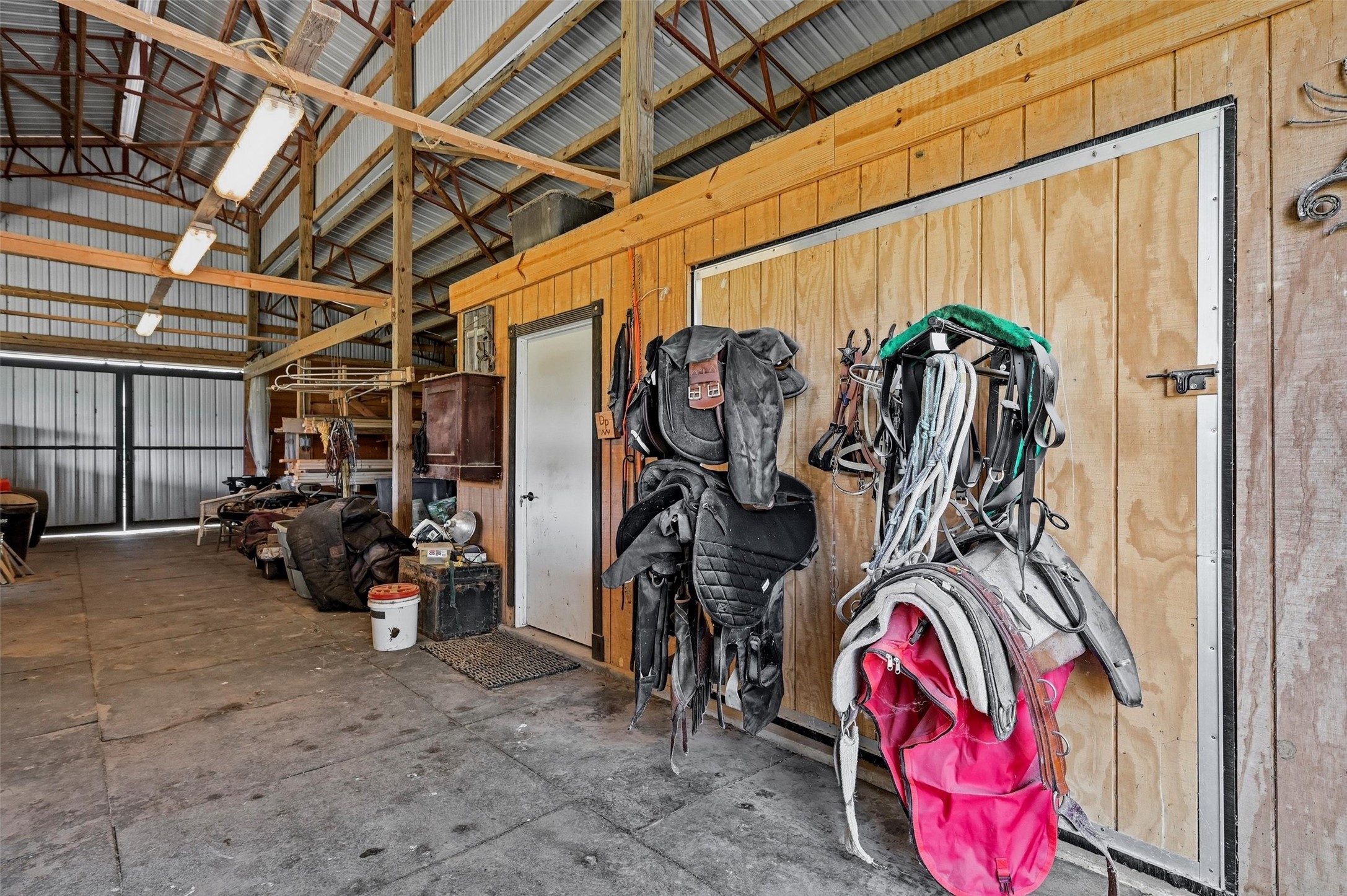 1226 County Road 243