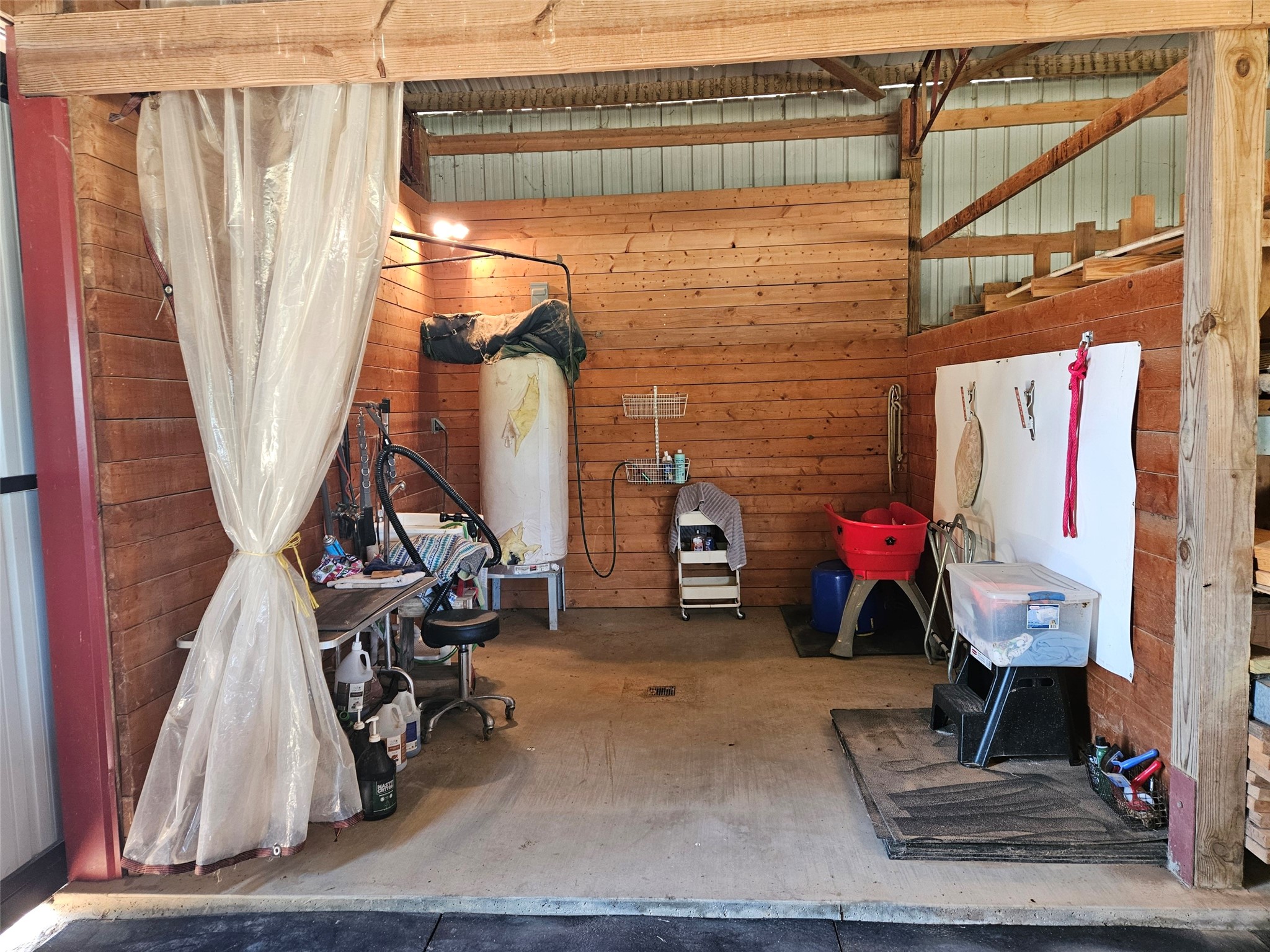 1226 County Road 243