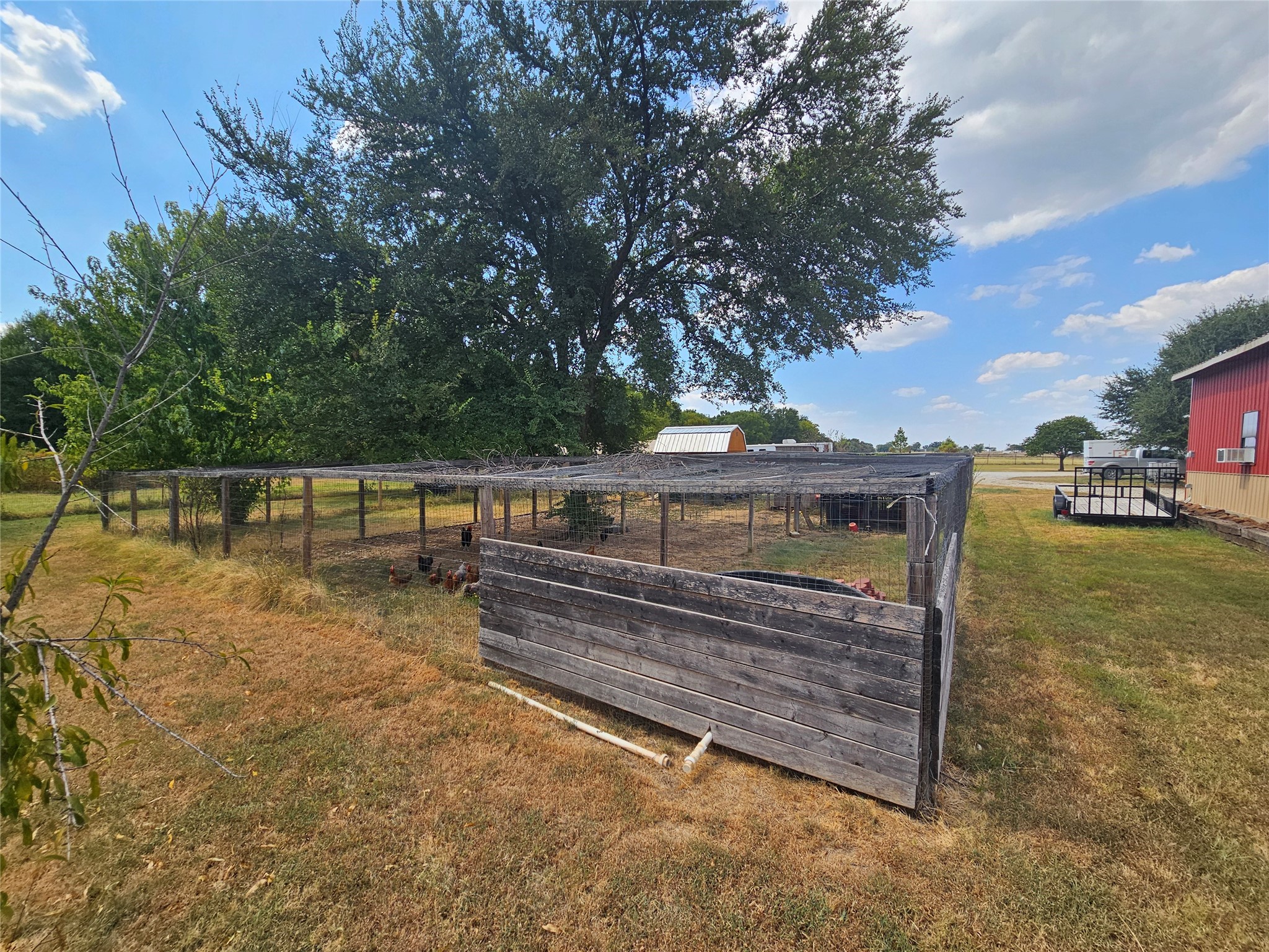1226 County Road 243