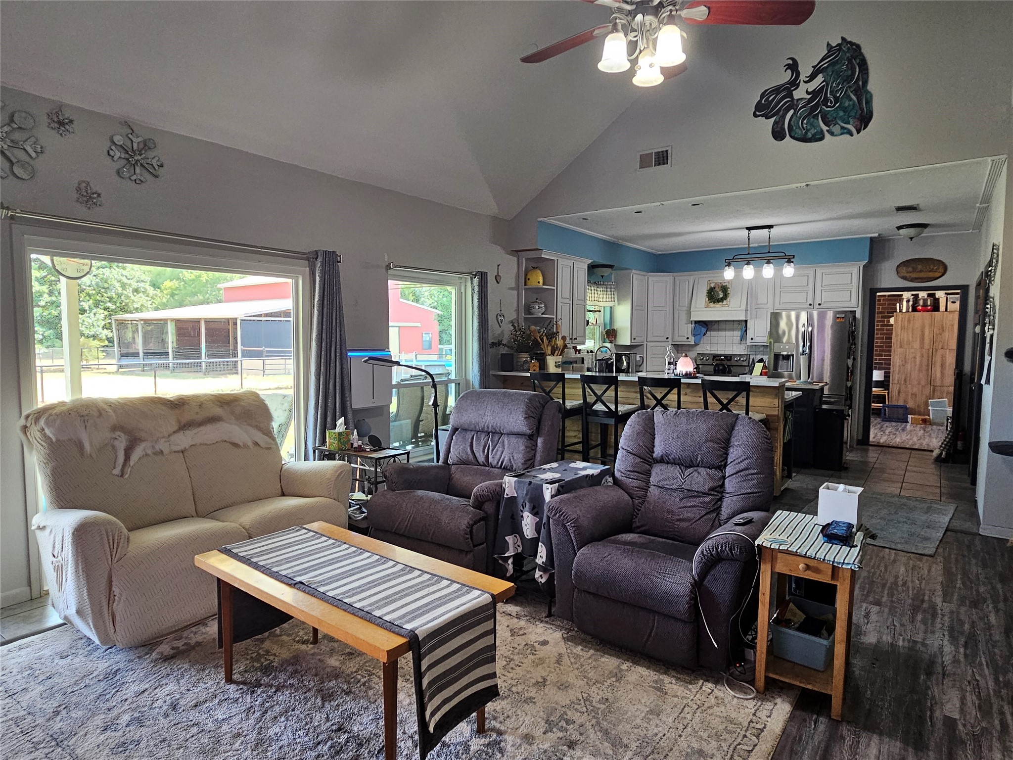 1226 County Road 243