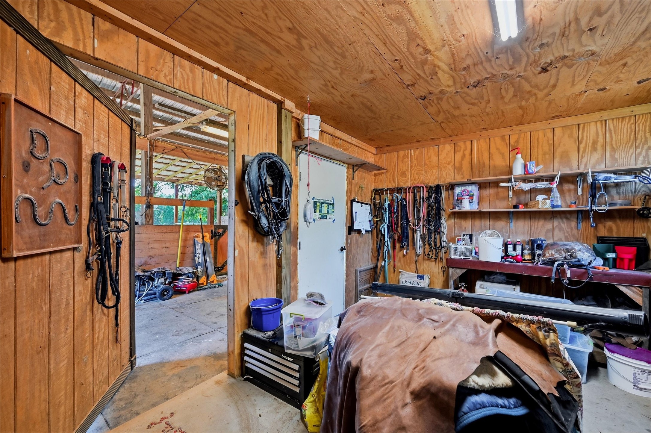 1226 County Road 243