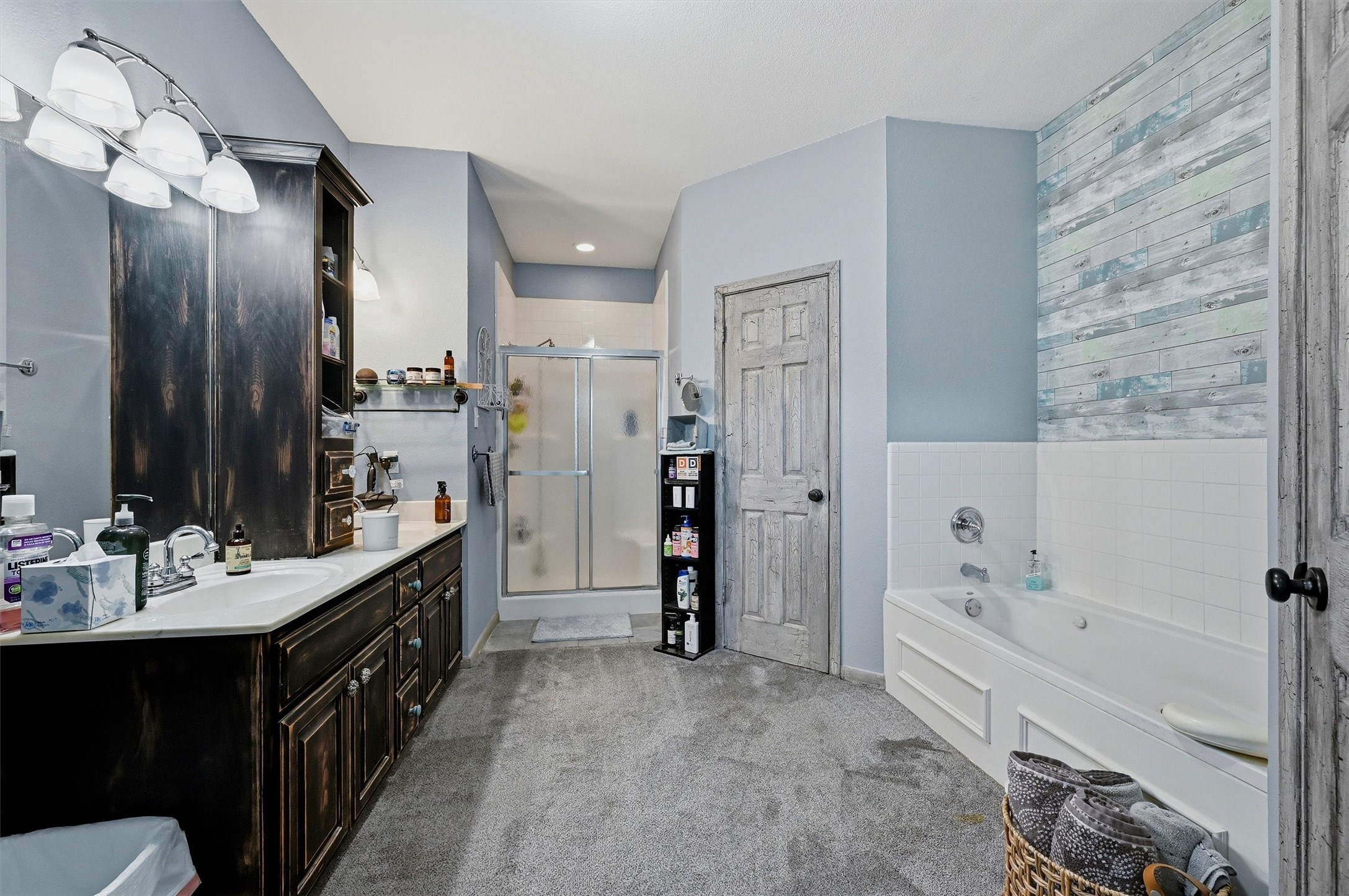 1226 County Road 243