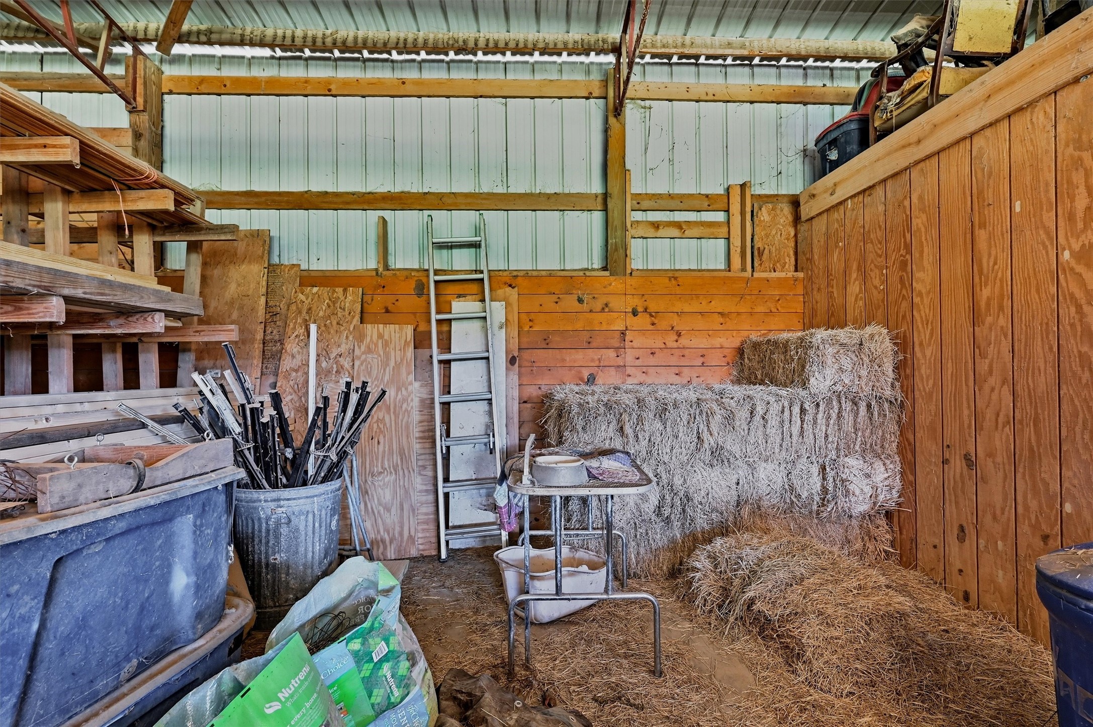 1226 County Road 243
