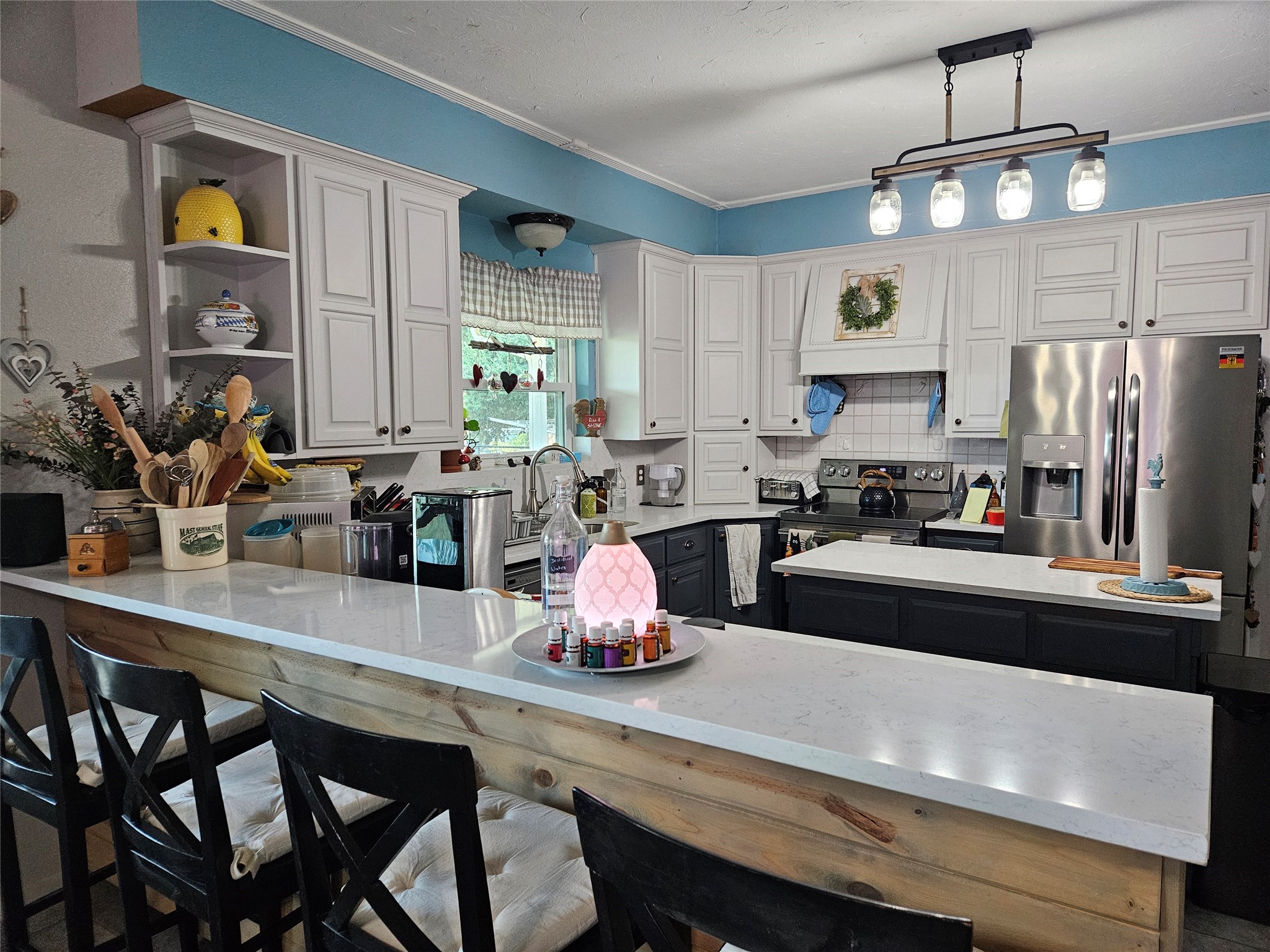 1226 County Road 243