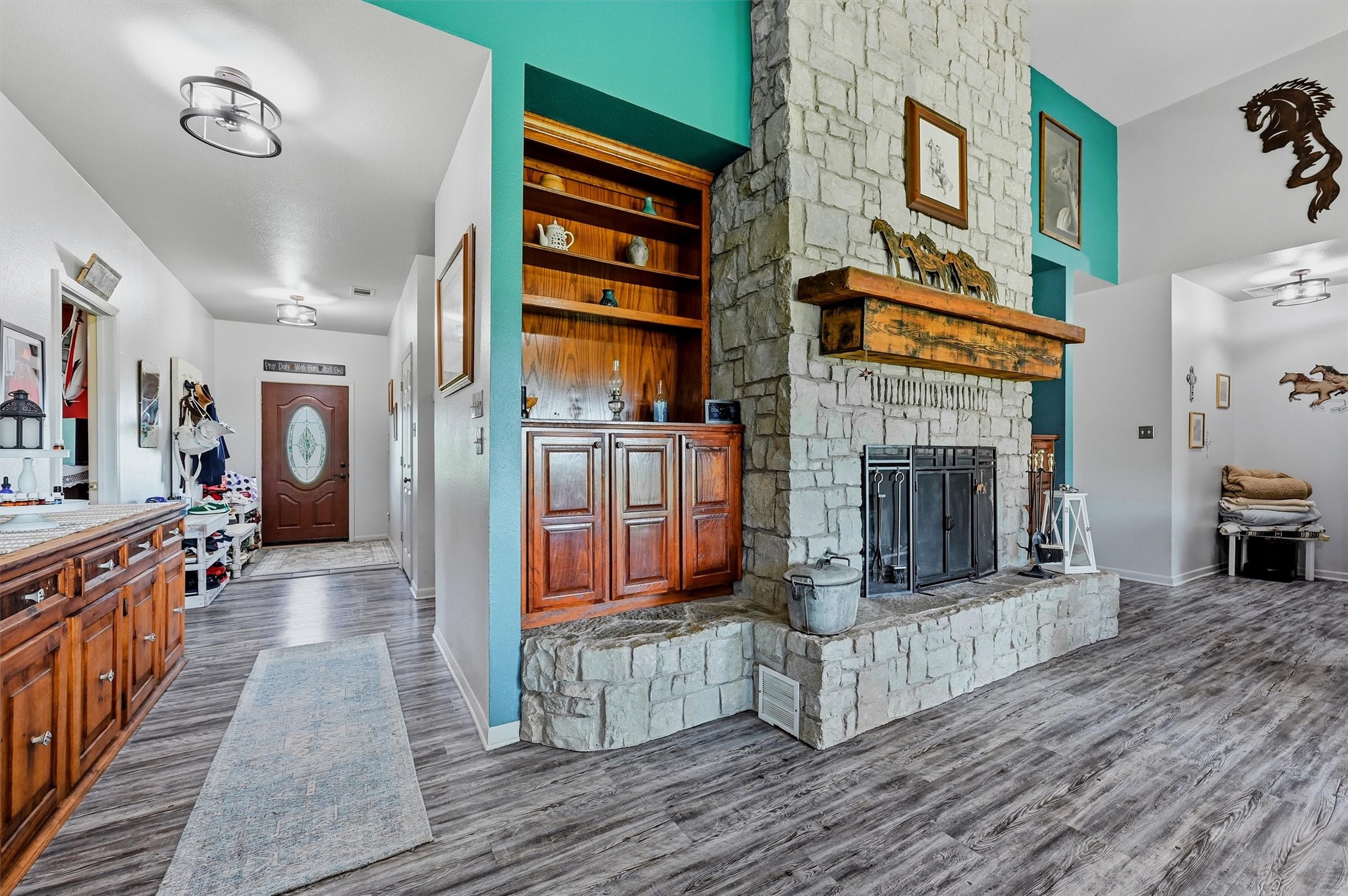 1226 County Road 243