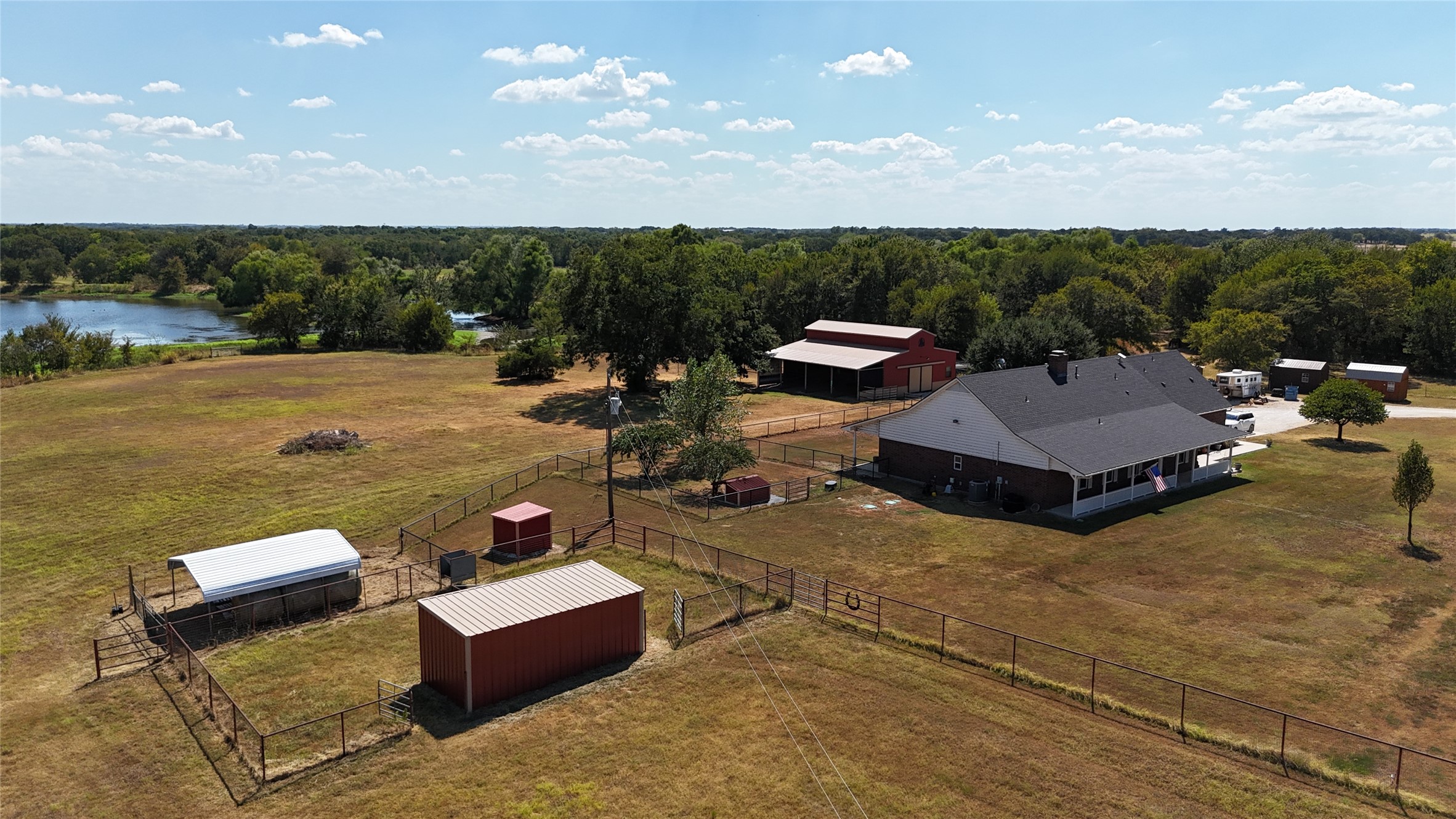 1226 County Road 243
