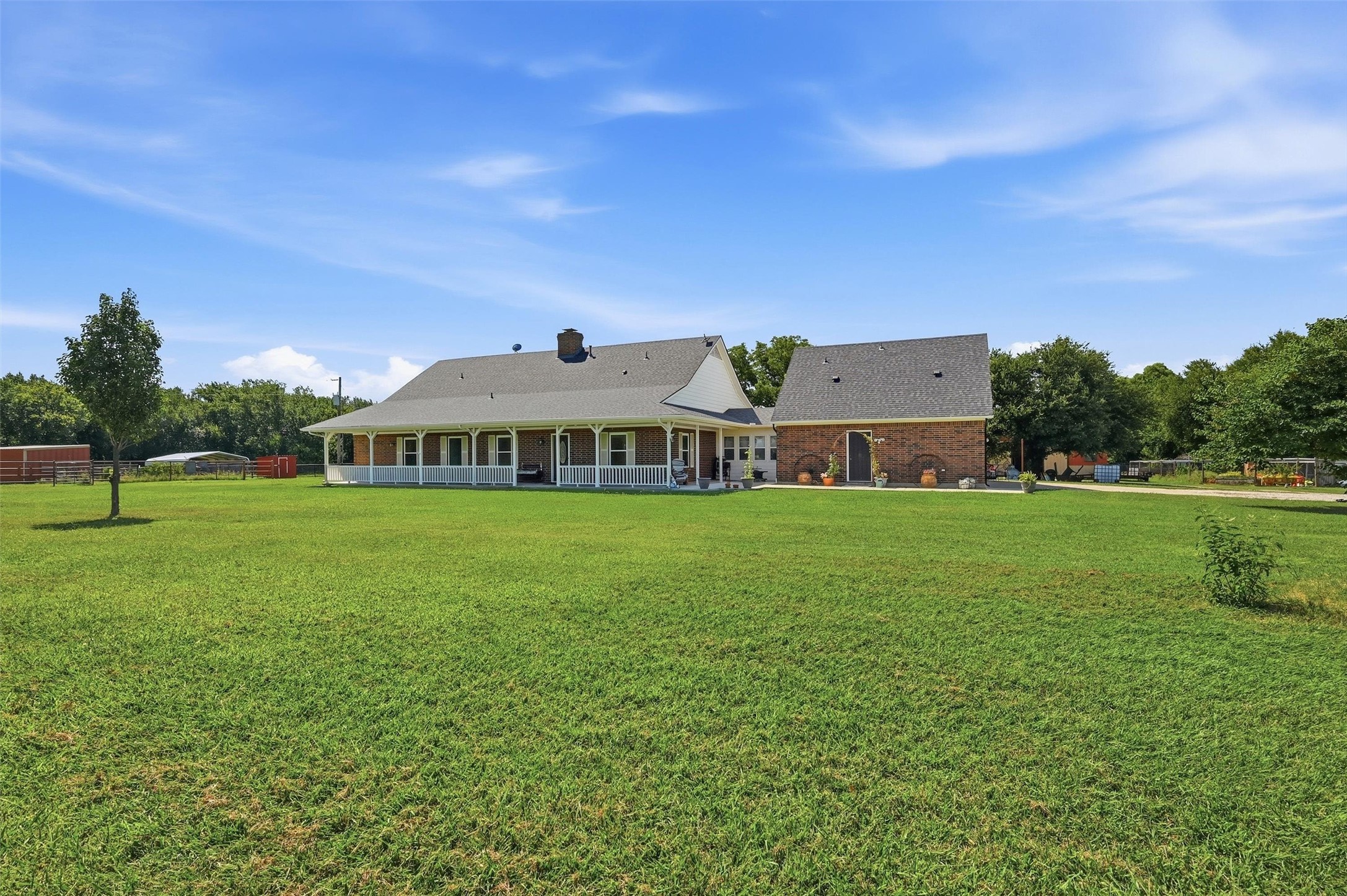 1226 County Road 243
