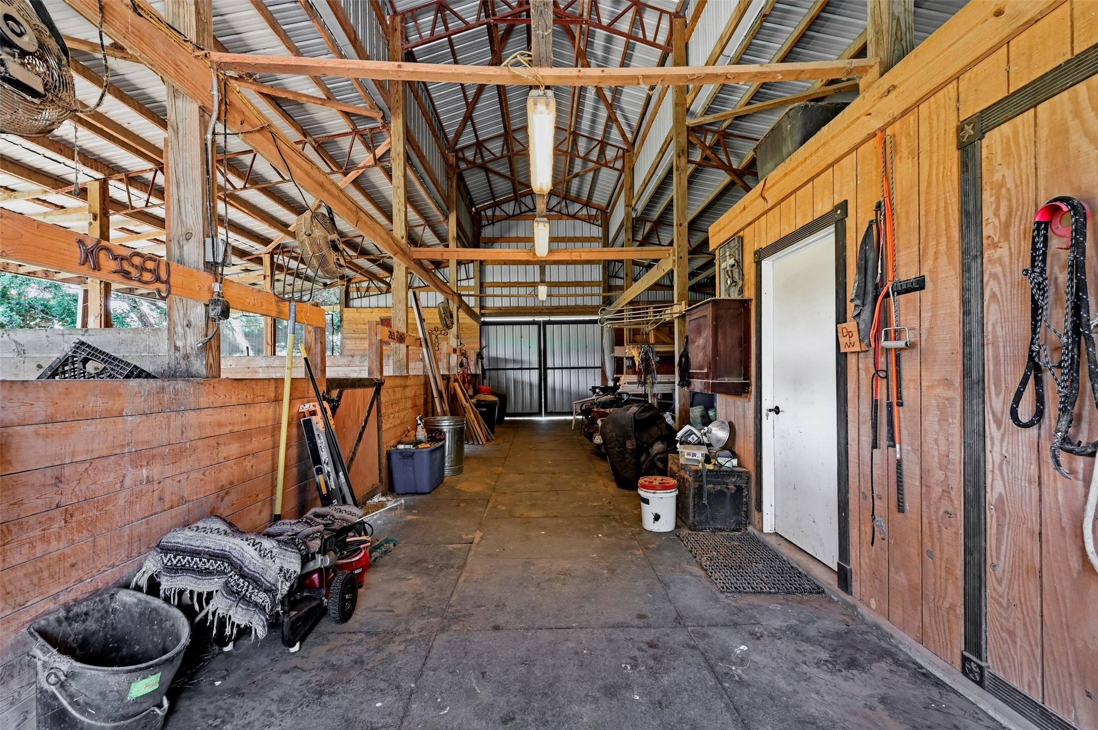 1226 County Road 243