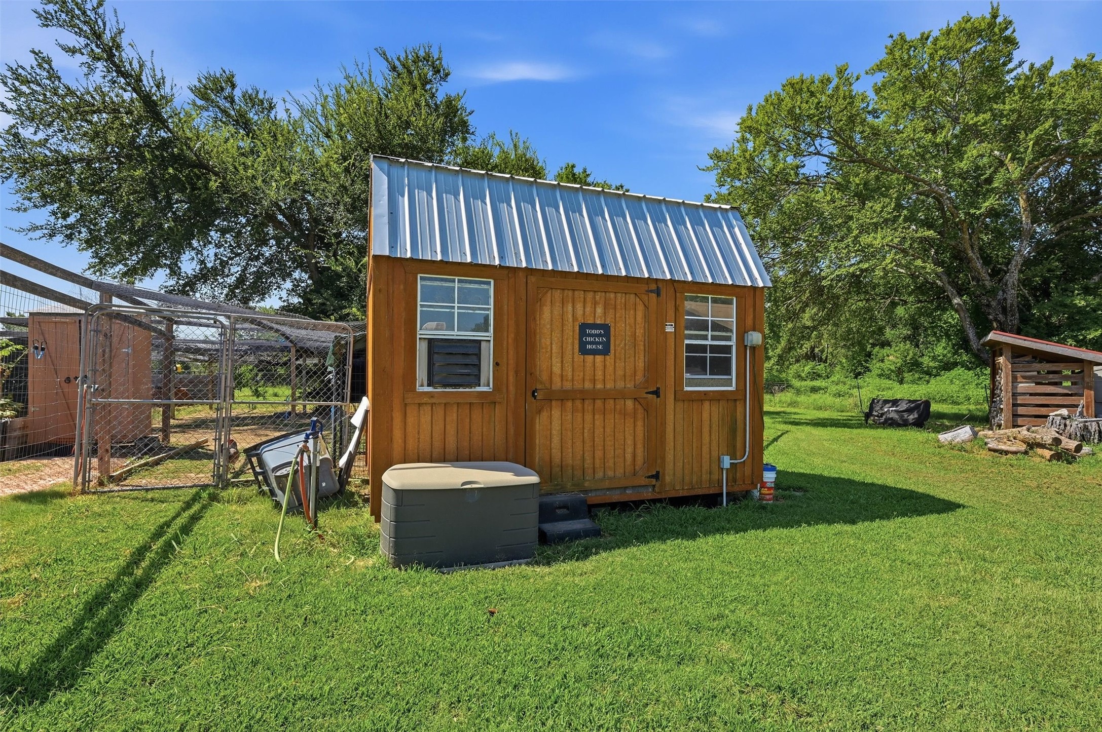 1226 County Road 243