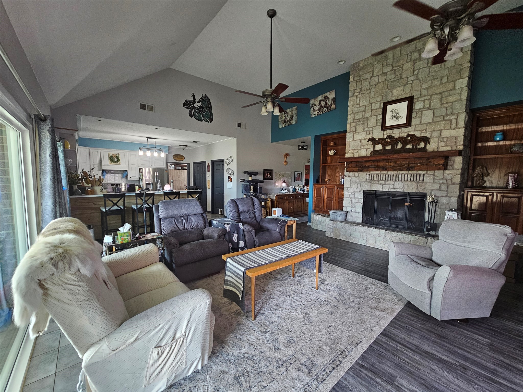 1226 County Road 243