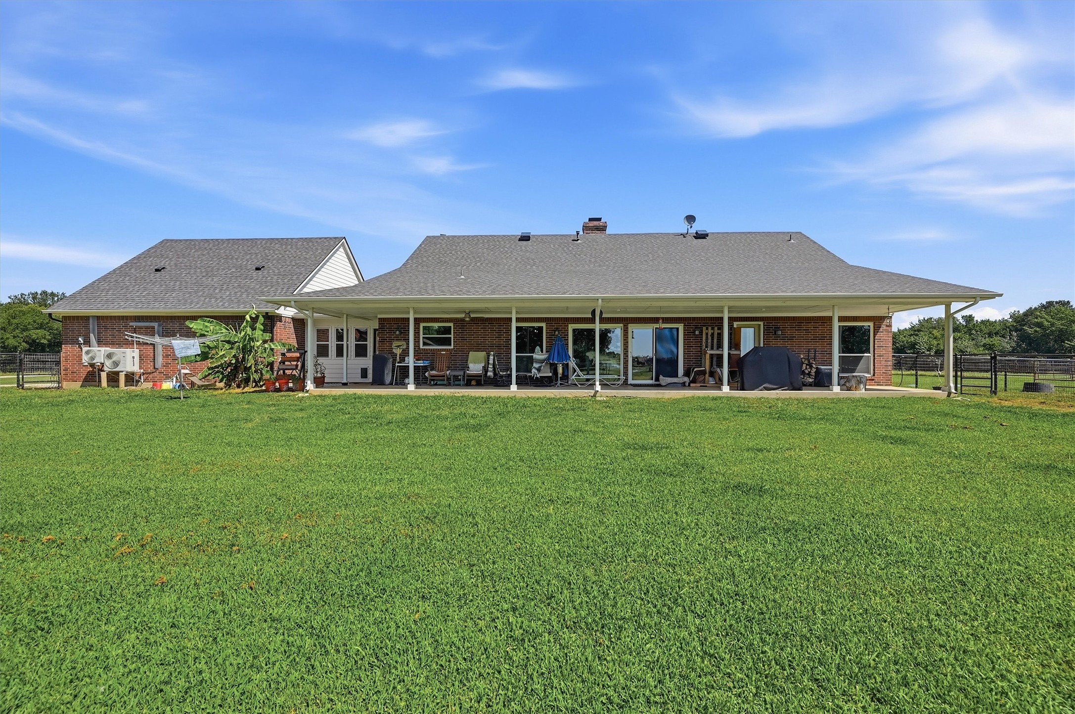 1226 County Road 243