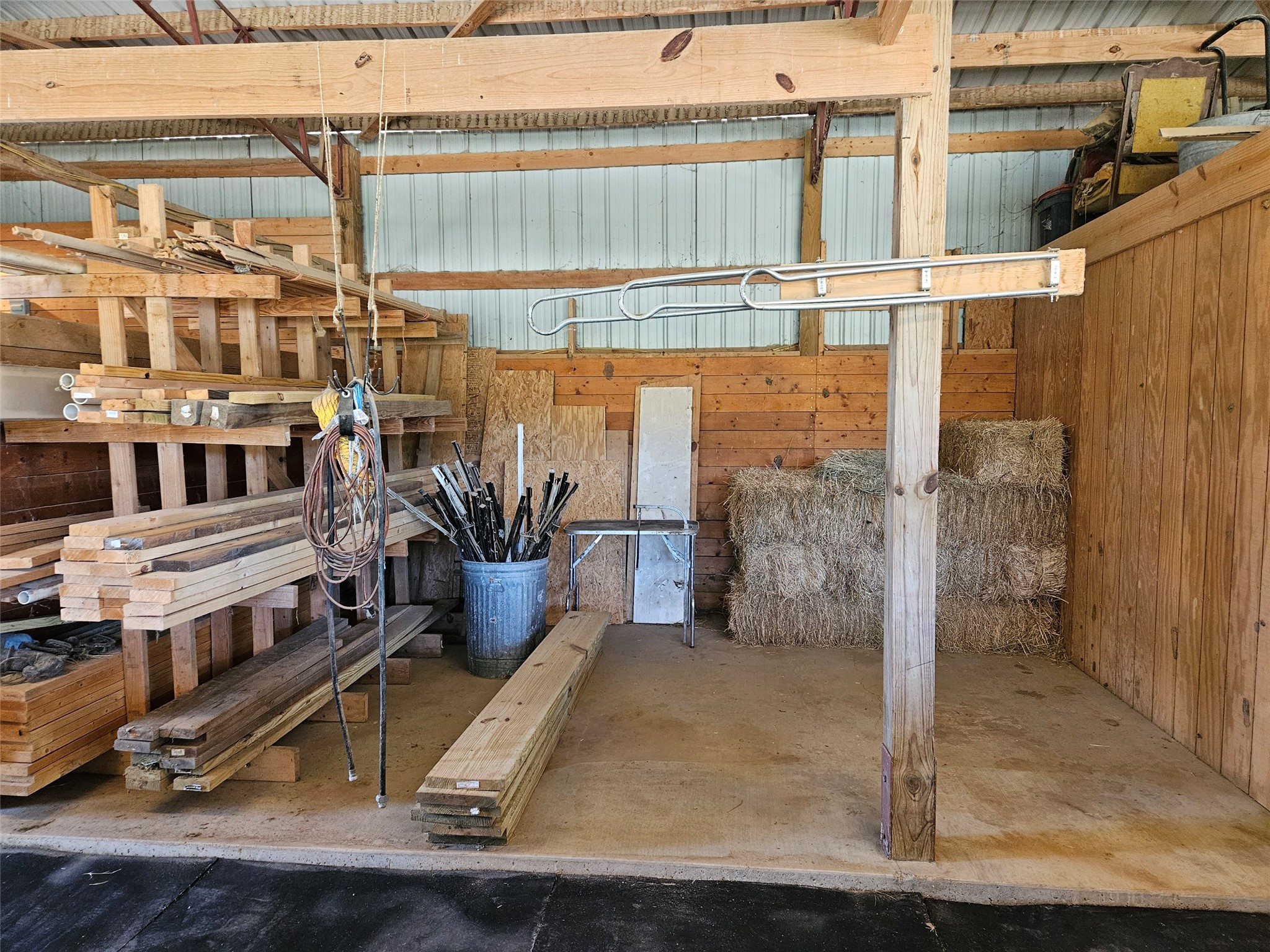 1226 County Road 243