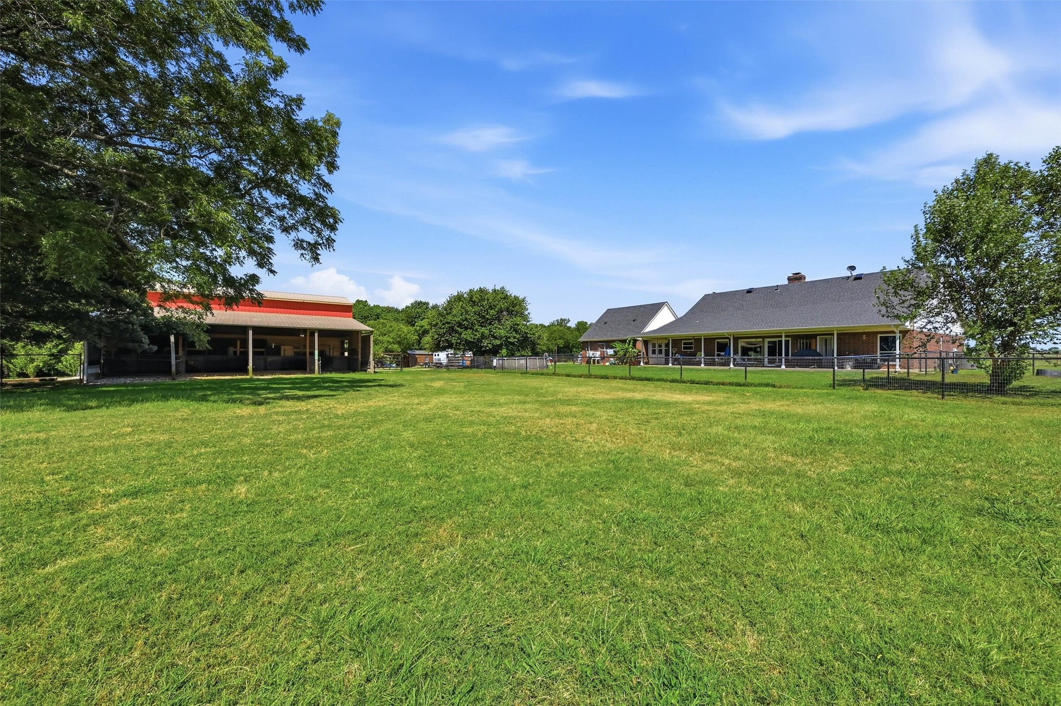1226 County Road 243