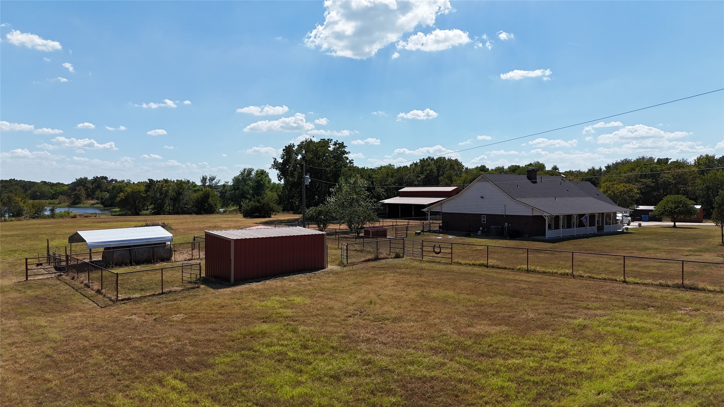 1226 County Road 243