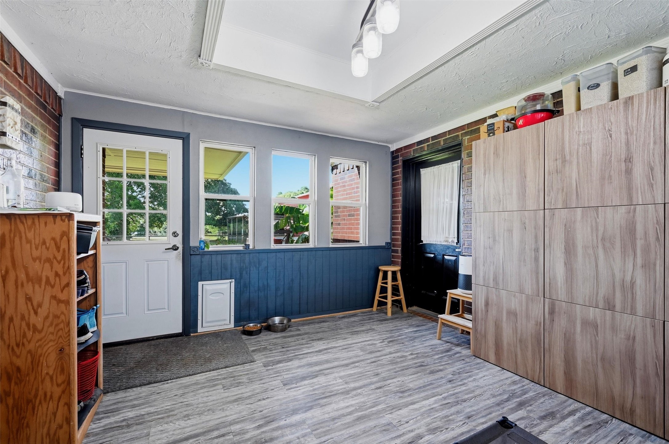 1226 County Road 243