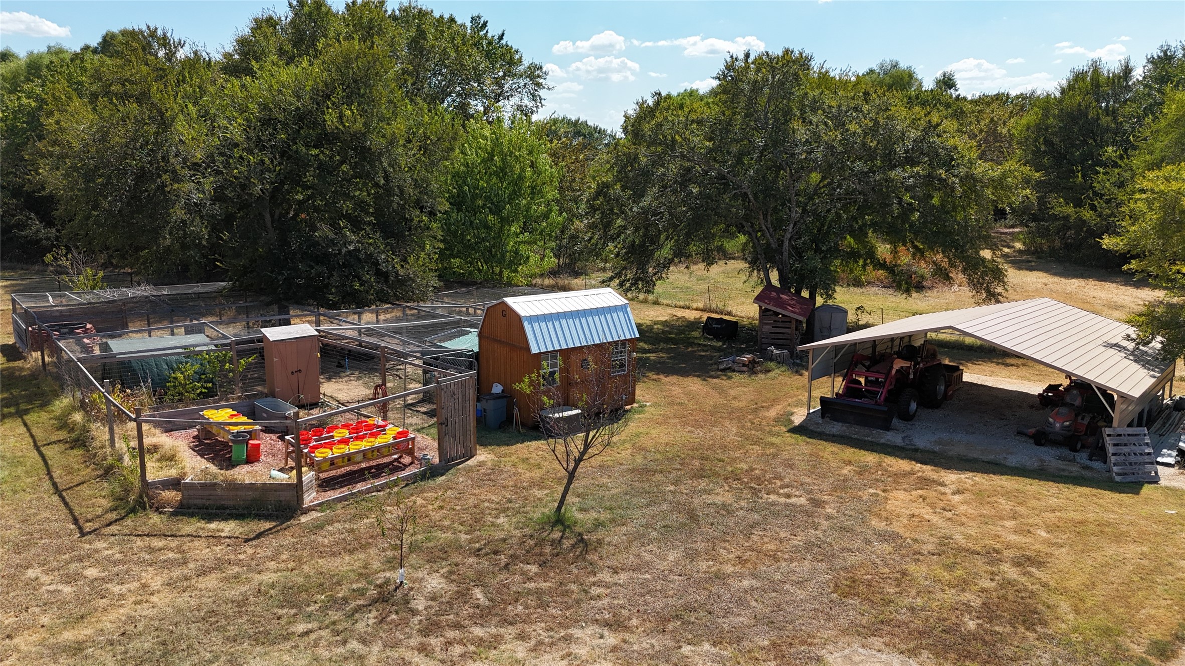 1226 County Road 243