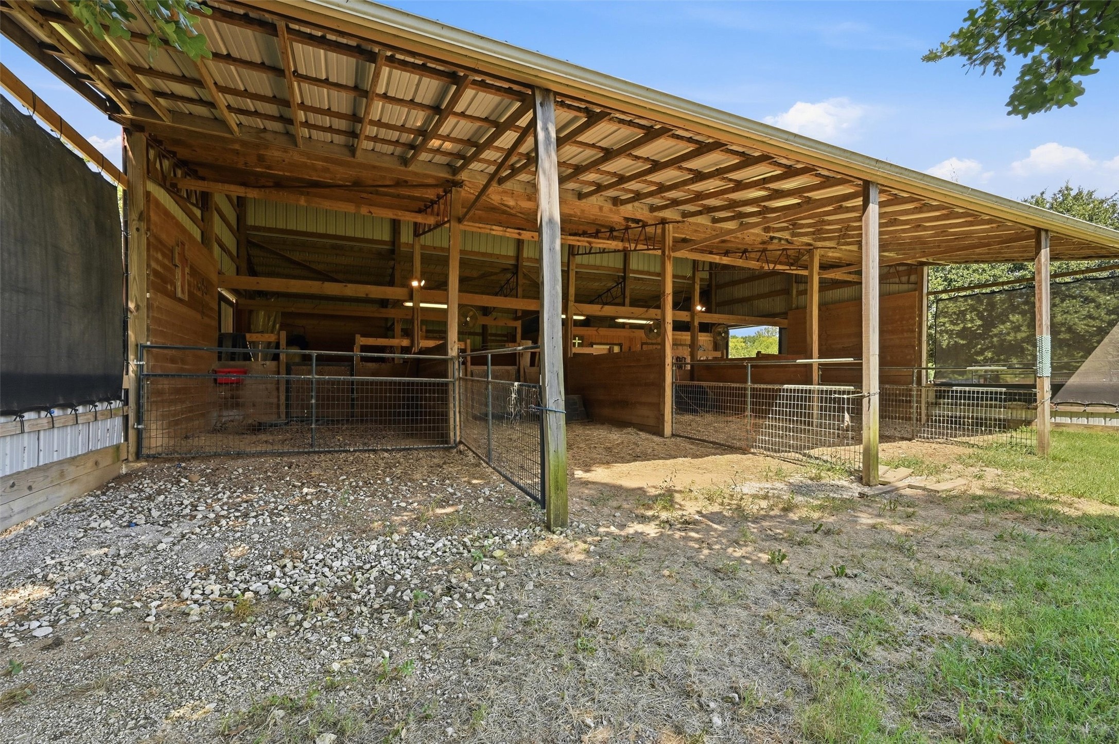 1226 County Road 243