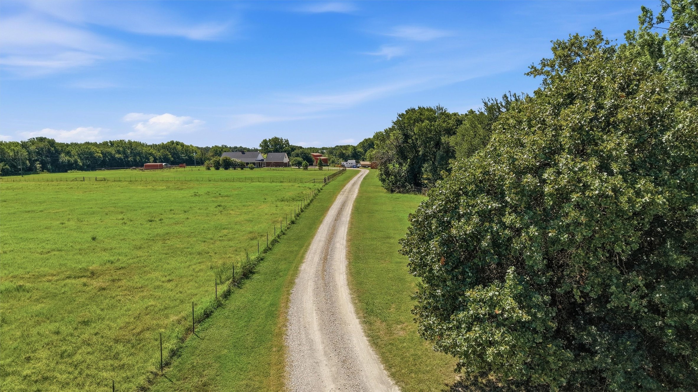 1226 County Road 243