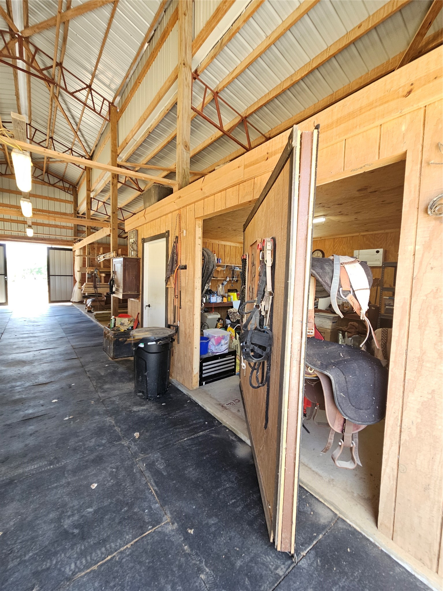 1226 County Road 243