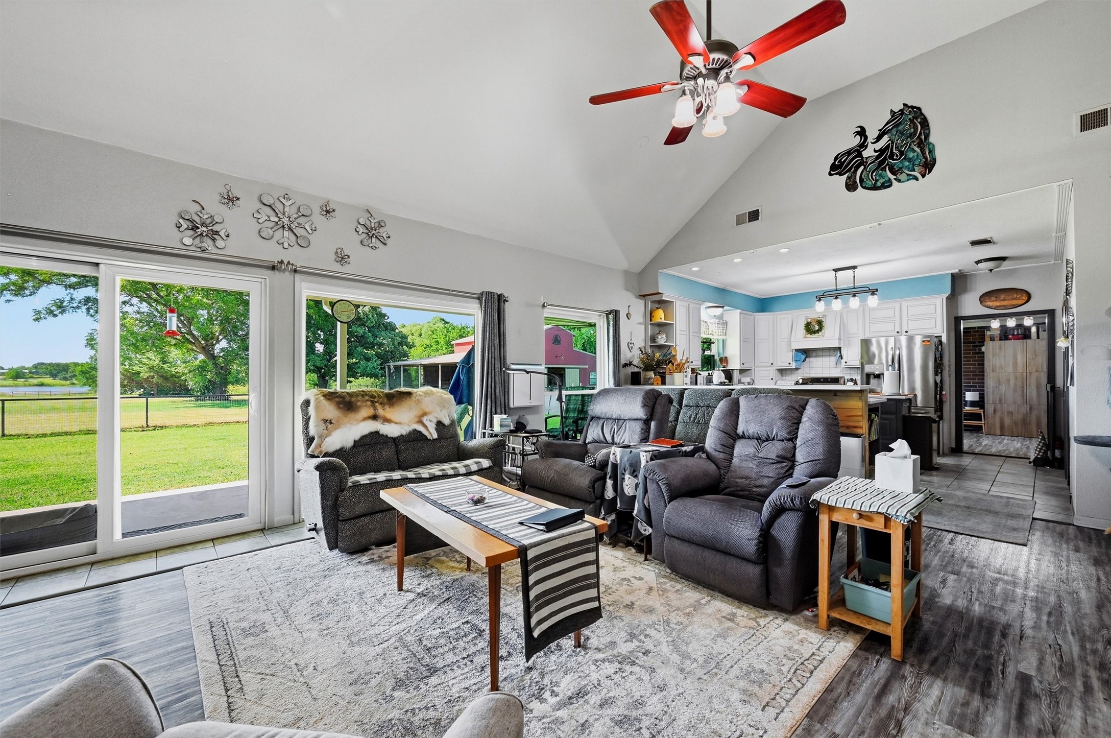 1226 County Road 243