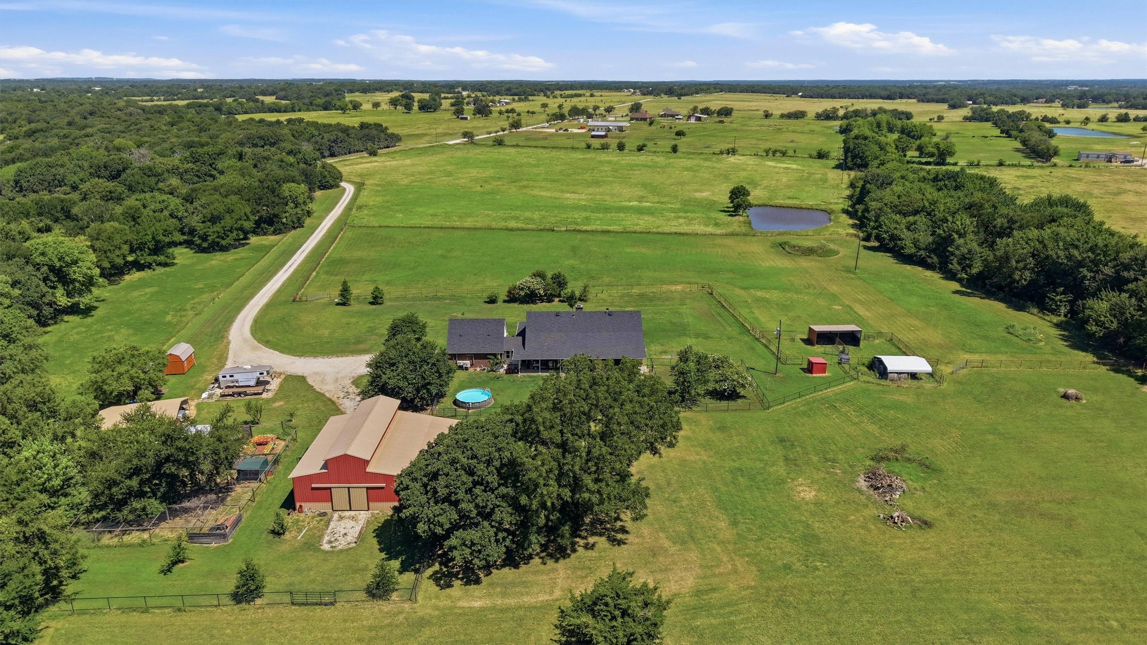 1226 County Road 243