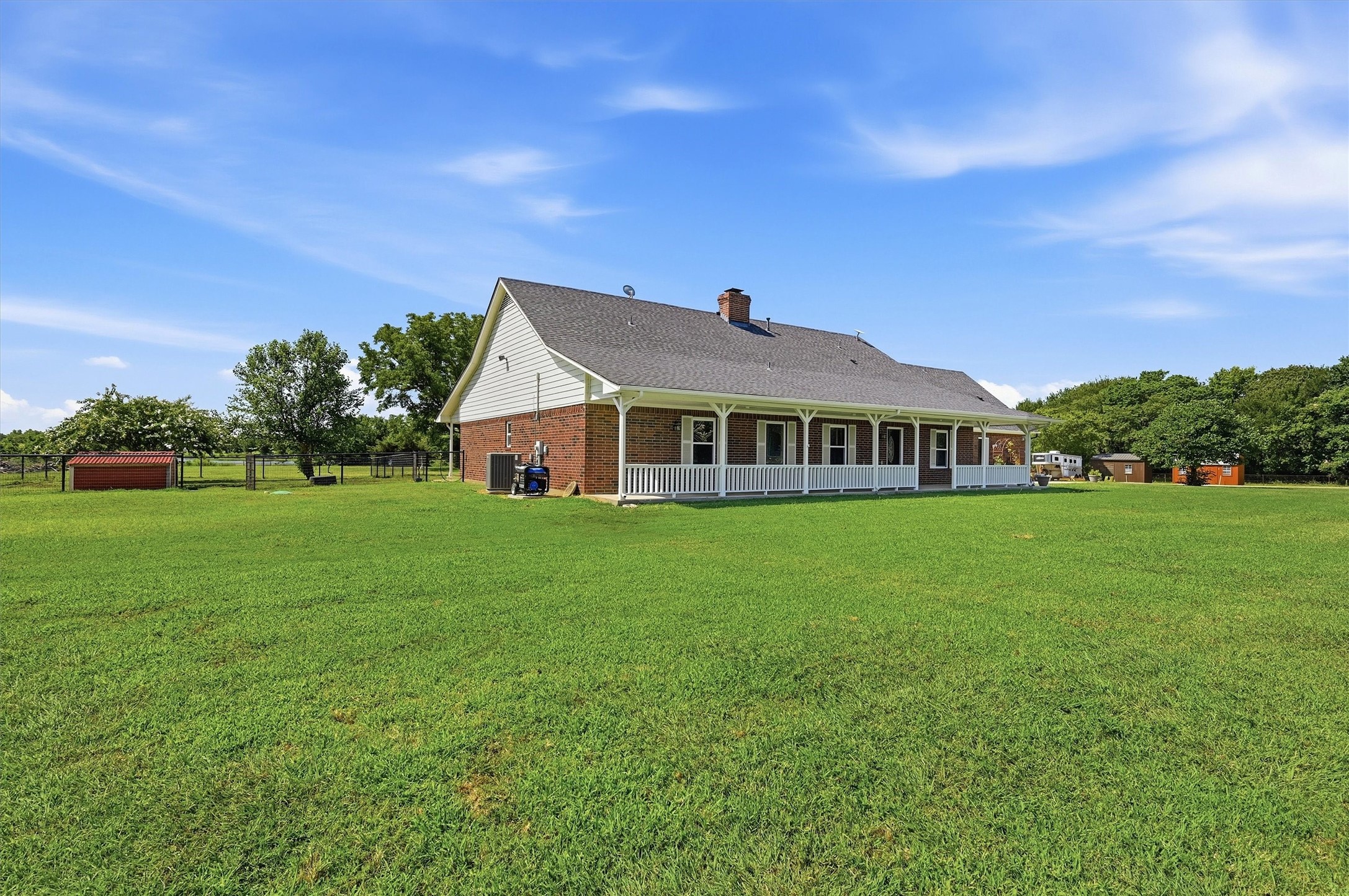 1226 County Road 243