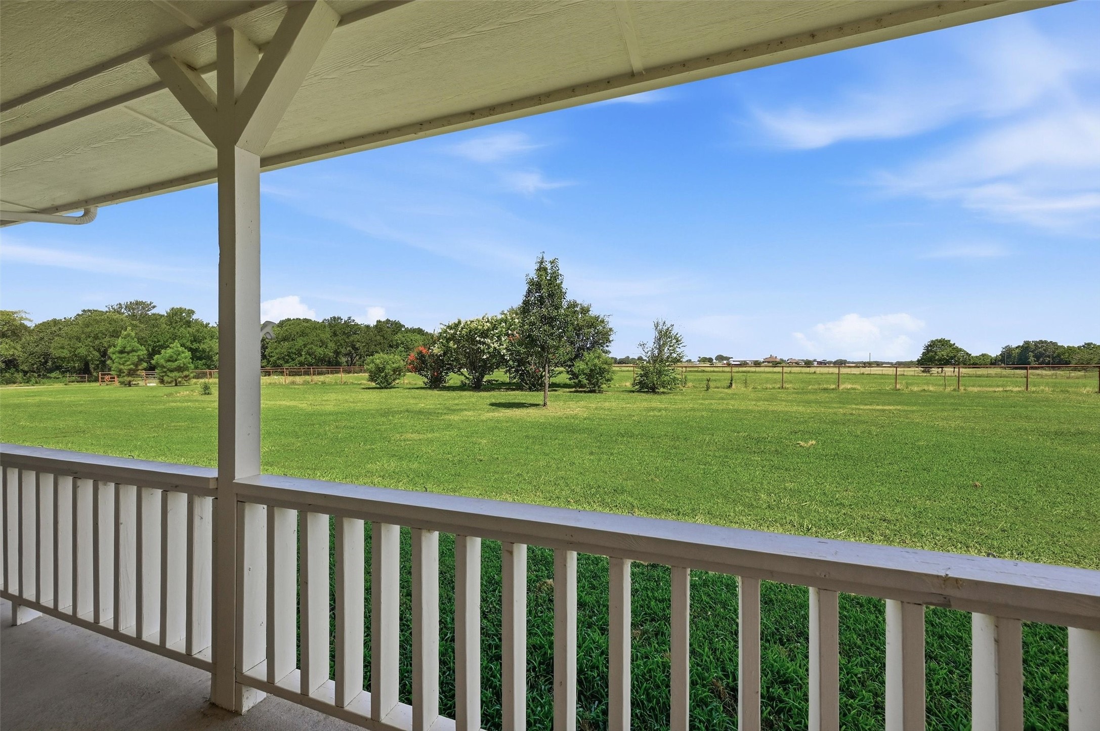 1226 County Road 243