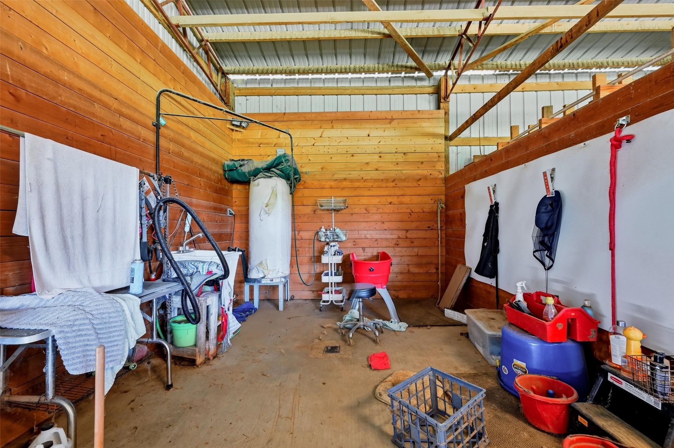 1226 County Road 243