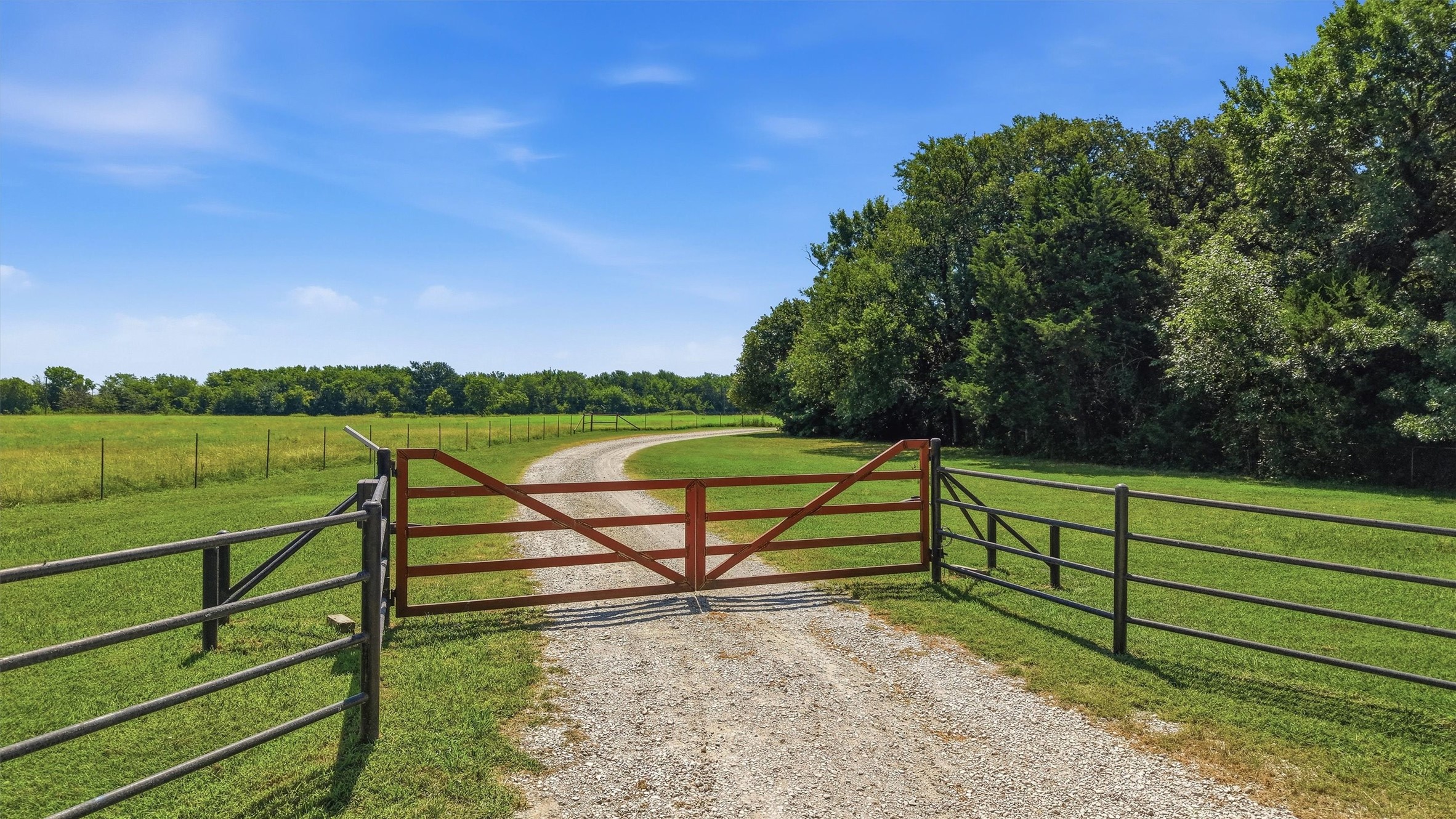 1226 County Road 243