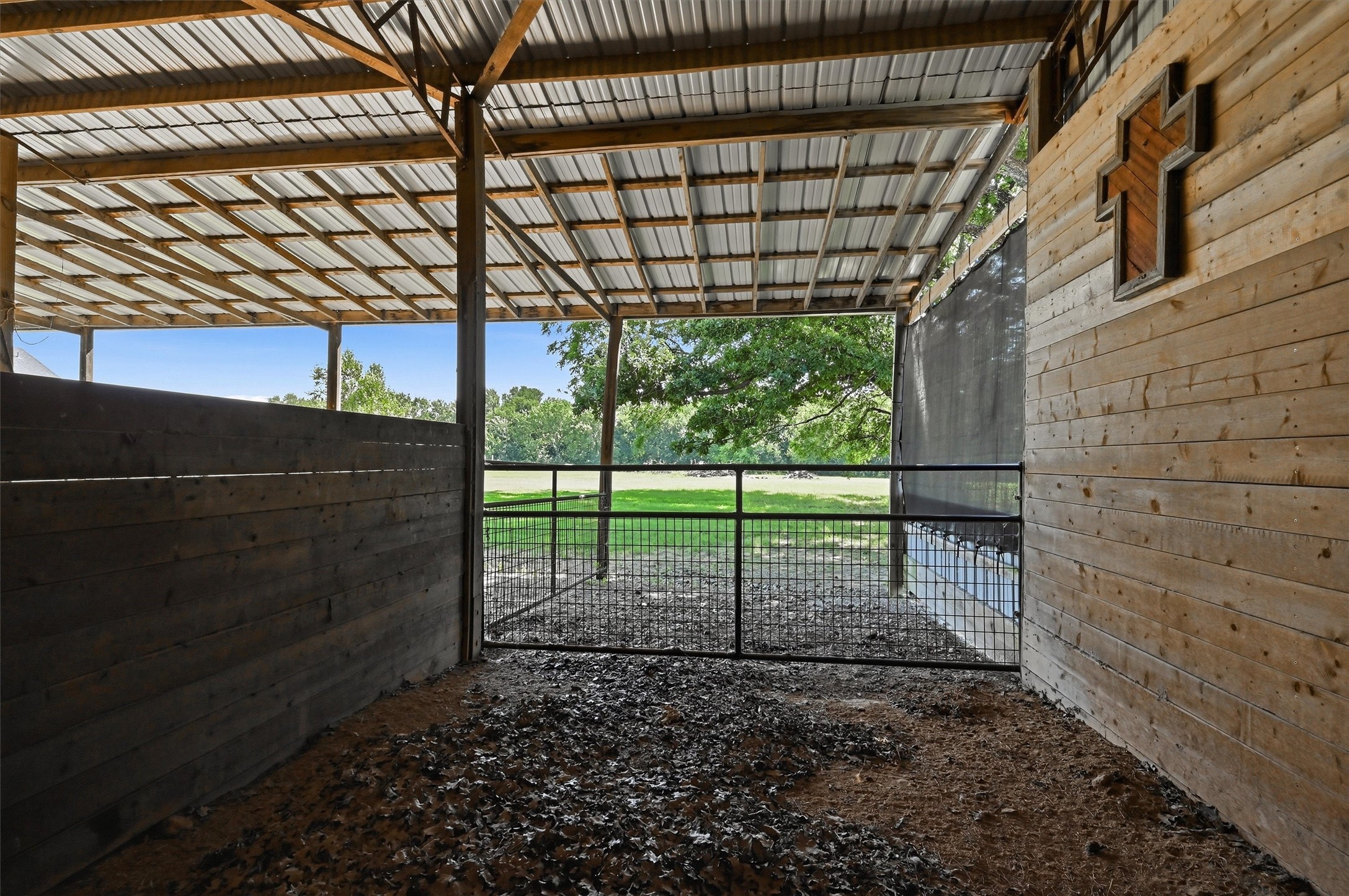 1226 County Road 243
