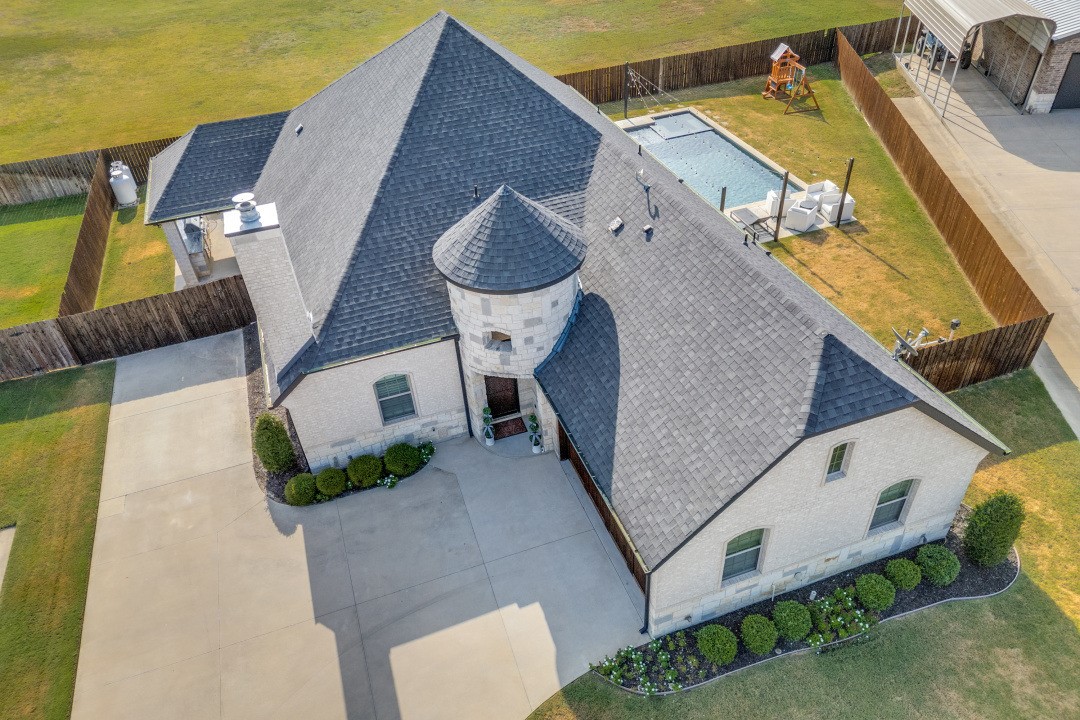 551 Chandler Court