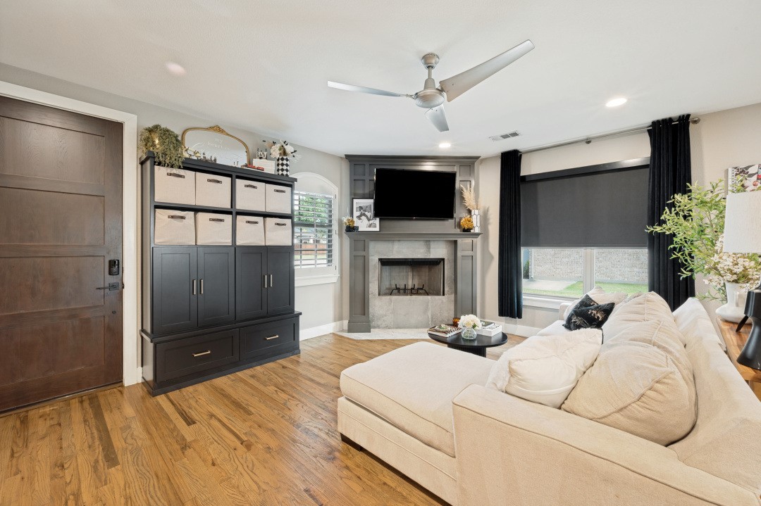 551 Chandler Court