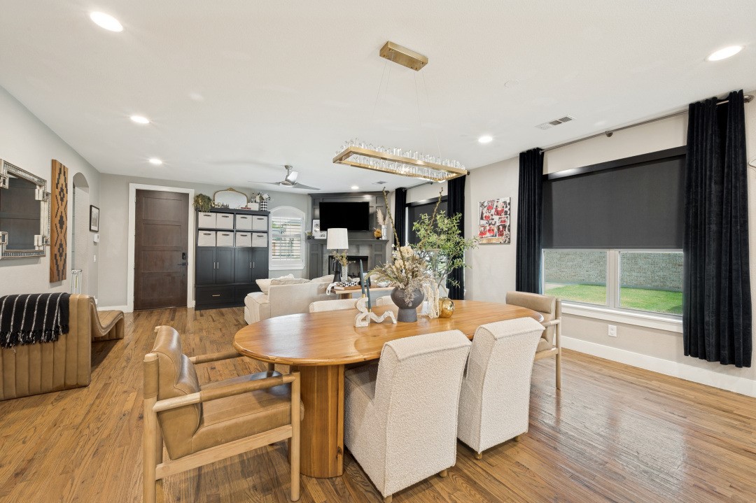 551 Chandler Court